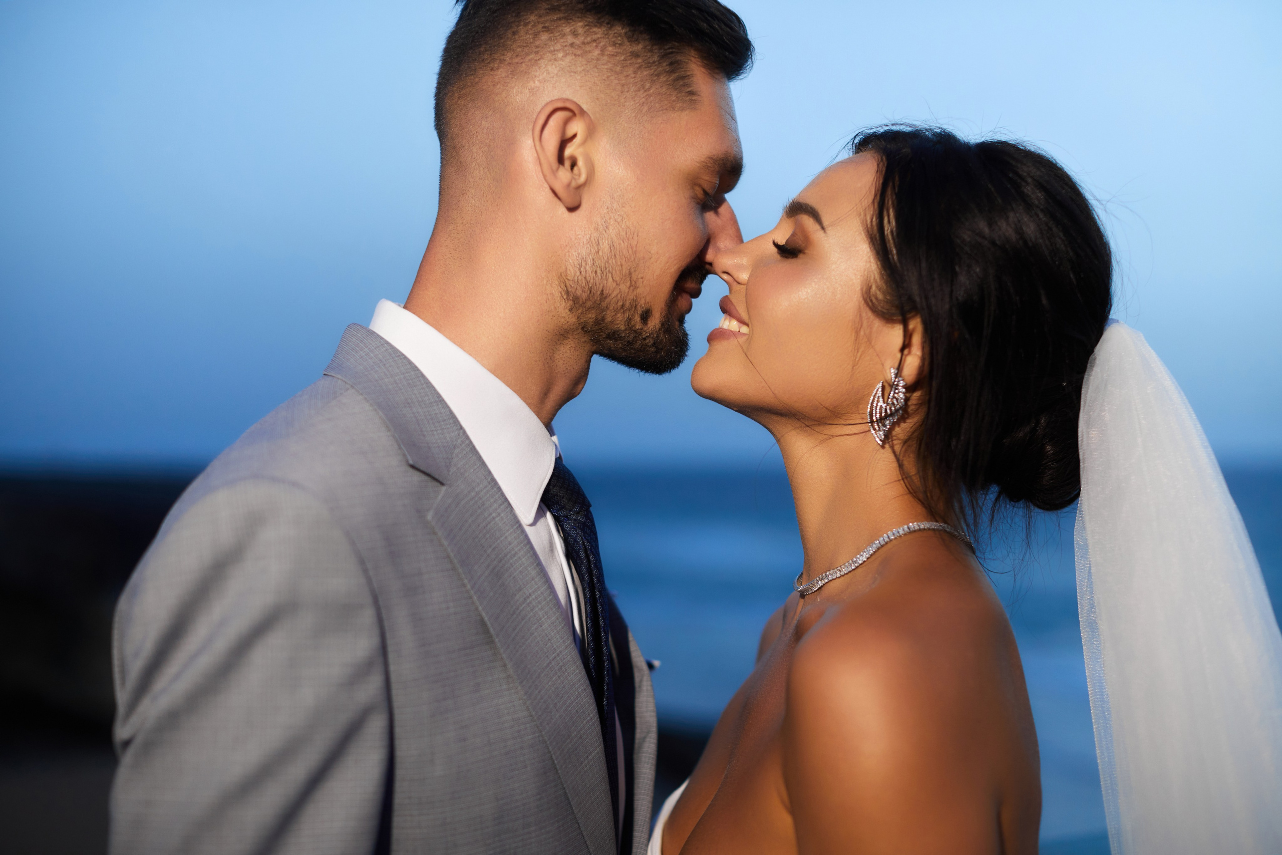 Daniel & Victoria. Свадебный и семейный фотограф. Fotograf de nunta si familie