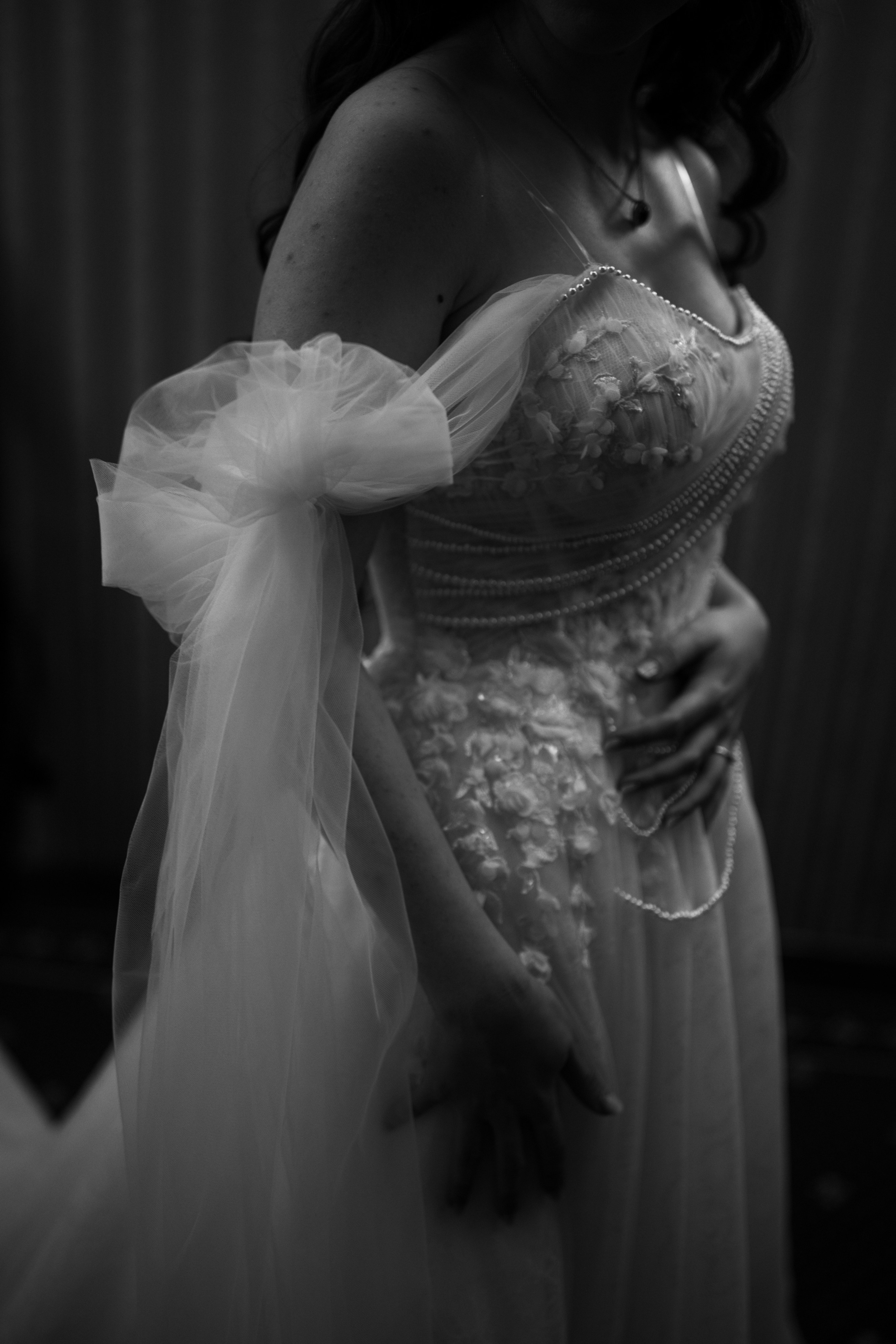 Nunta. Mihai Padurariu - fotograf