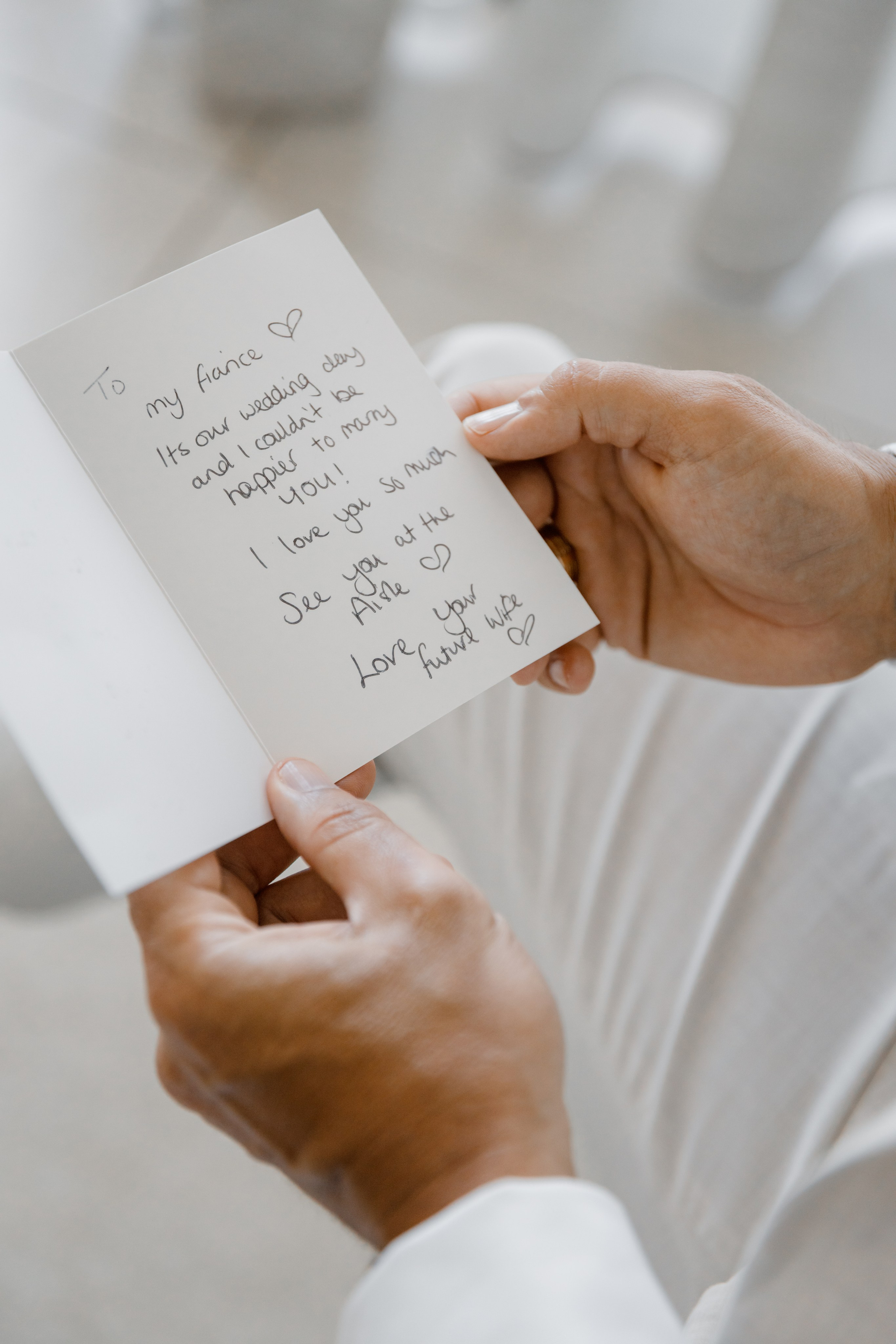 Rob. Portrait and Wedding Photographer Irene Art Photo, based in Greece, Rhodes island