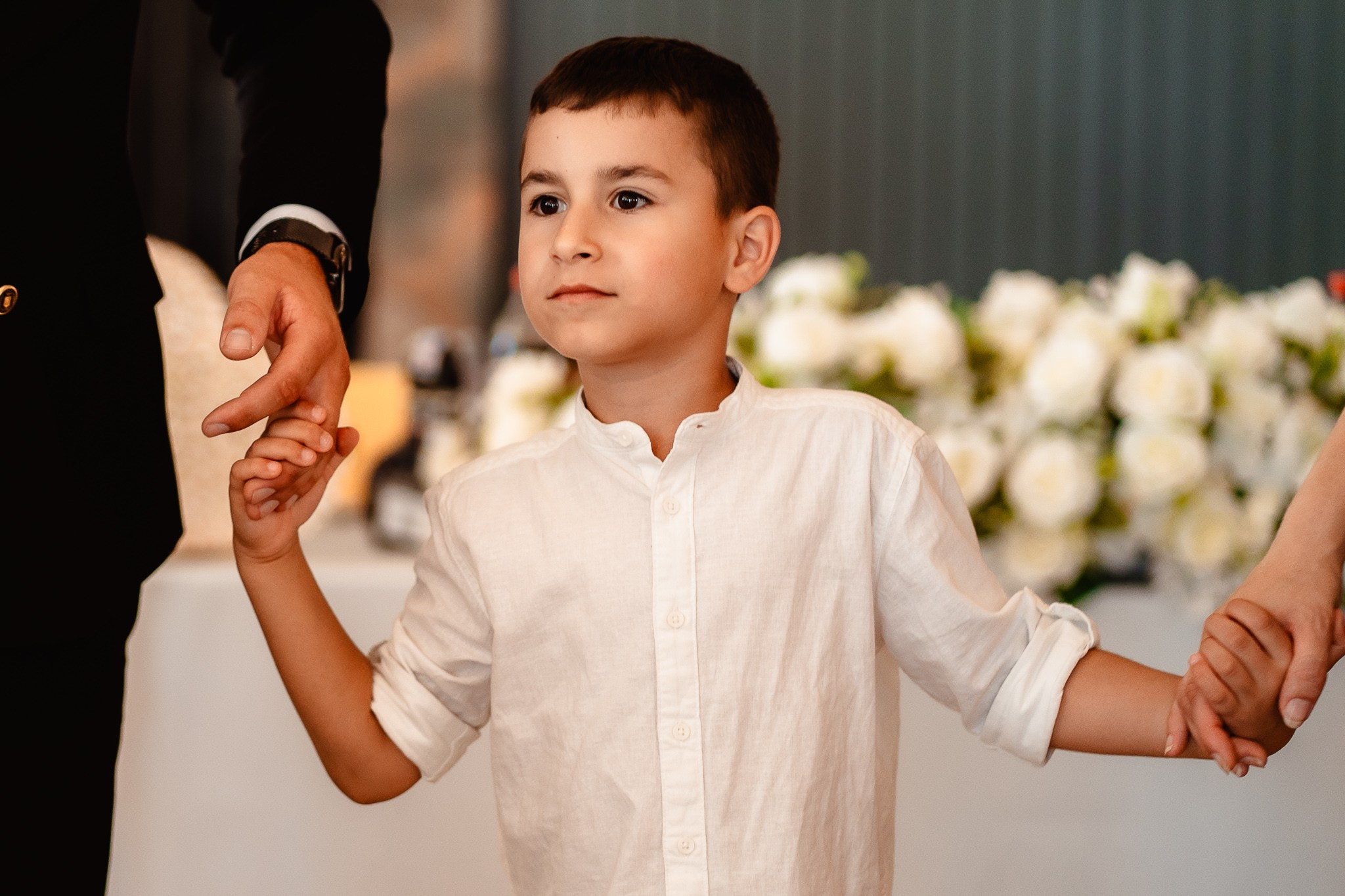 Nunta Ionela și Cosmin. Mădălina & Florin | Fotograf & Videograf de Nuntă