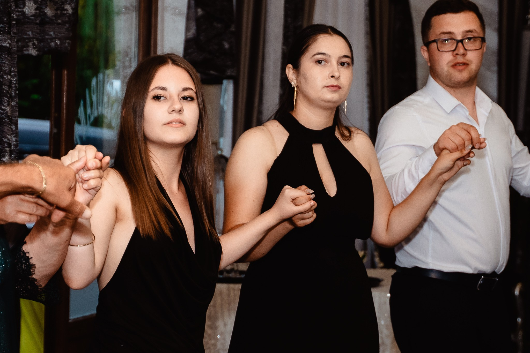 Monica și Mugurel. Mădălina & Florin | Fotograf & Videograf de Nuntă