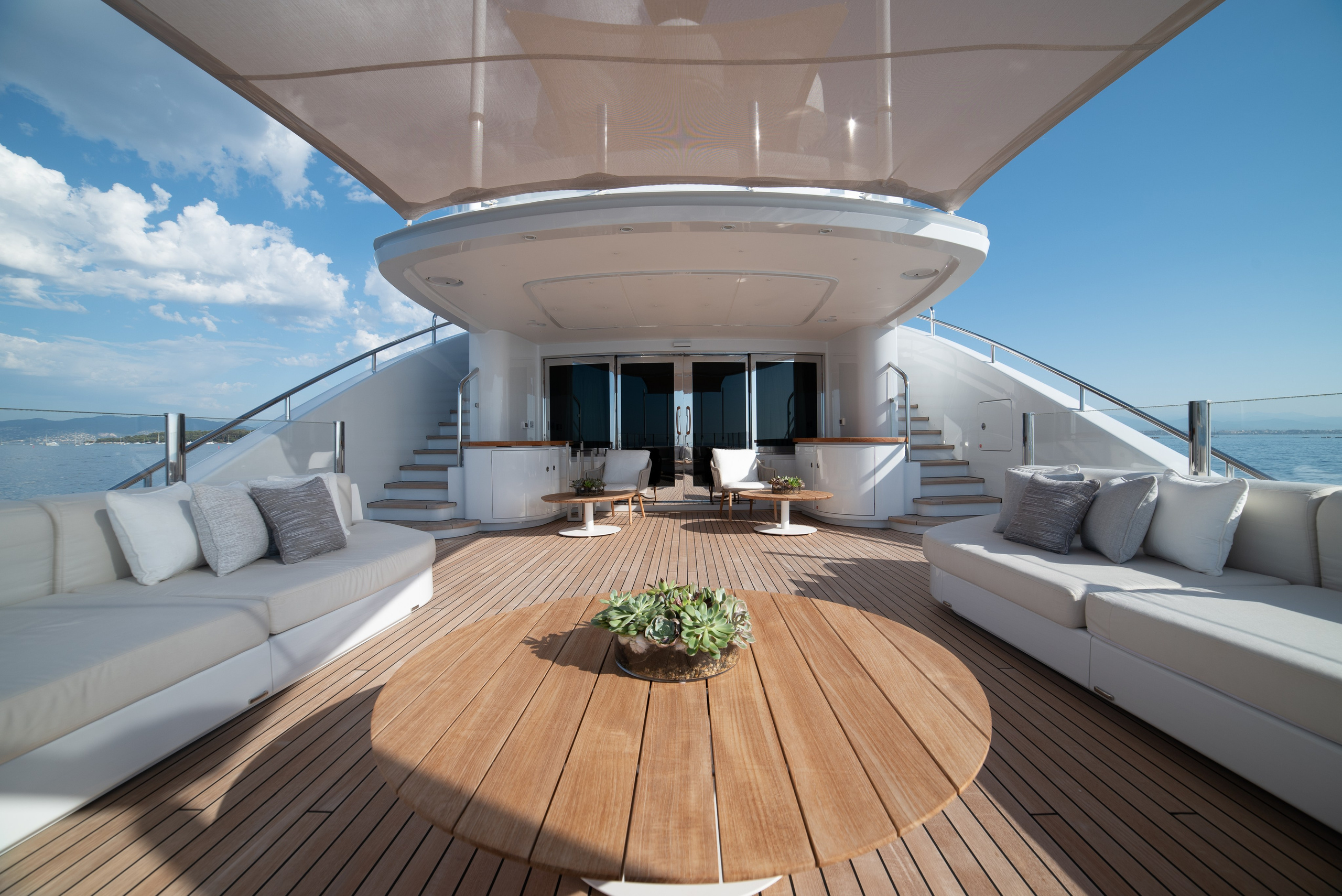 YACHTING — LIFE-STYLE. MARQUIS PHOTOGRAPHIE — Photographe/Vidéaste, Drone, événements, Nice, Monaco, Cannes, yacht, corporate, mariage, immobilier, events luxury