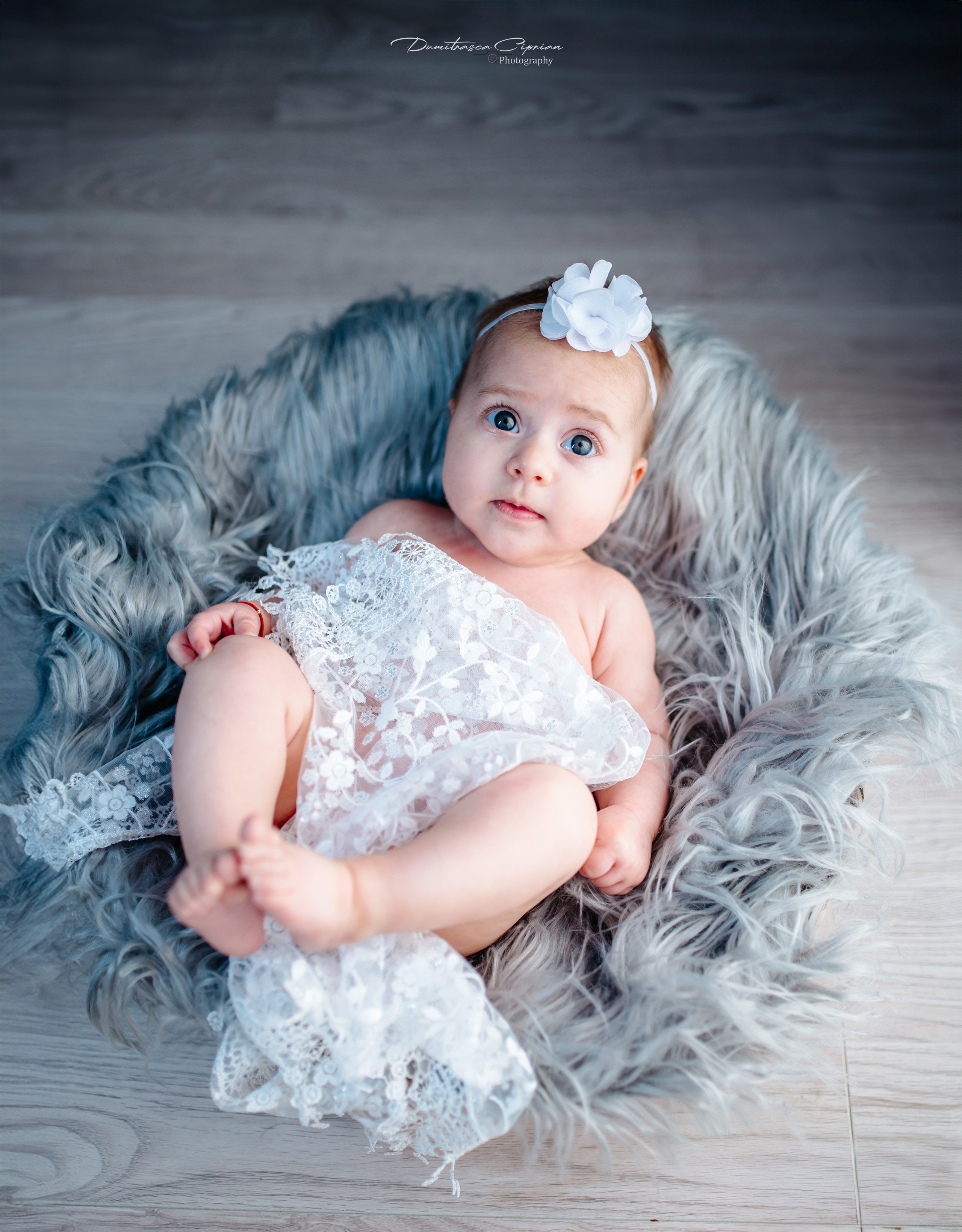 Izabela Medeea. Dumitrasca Ciprian Photography