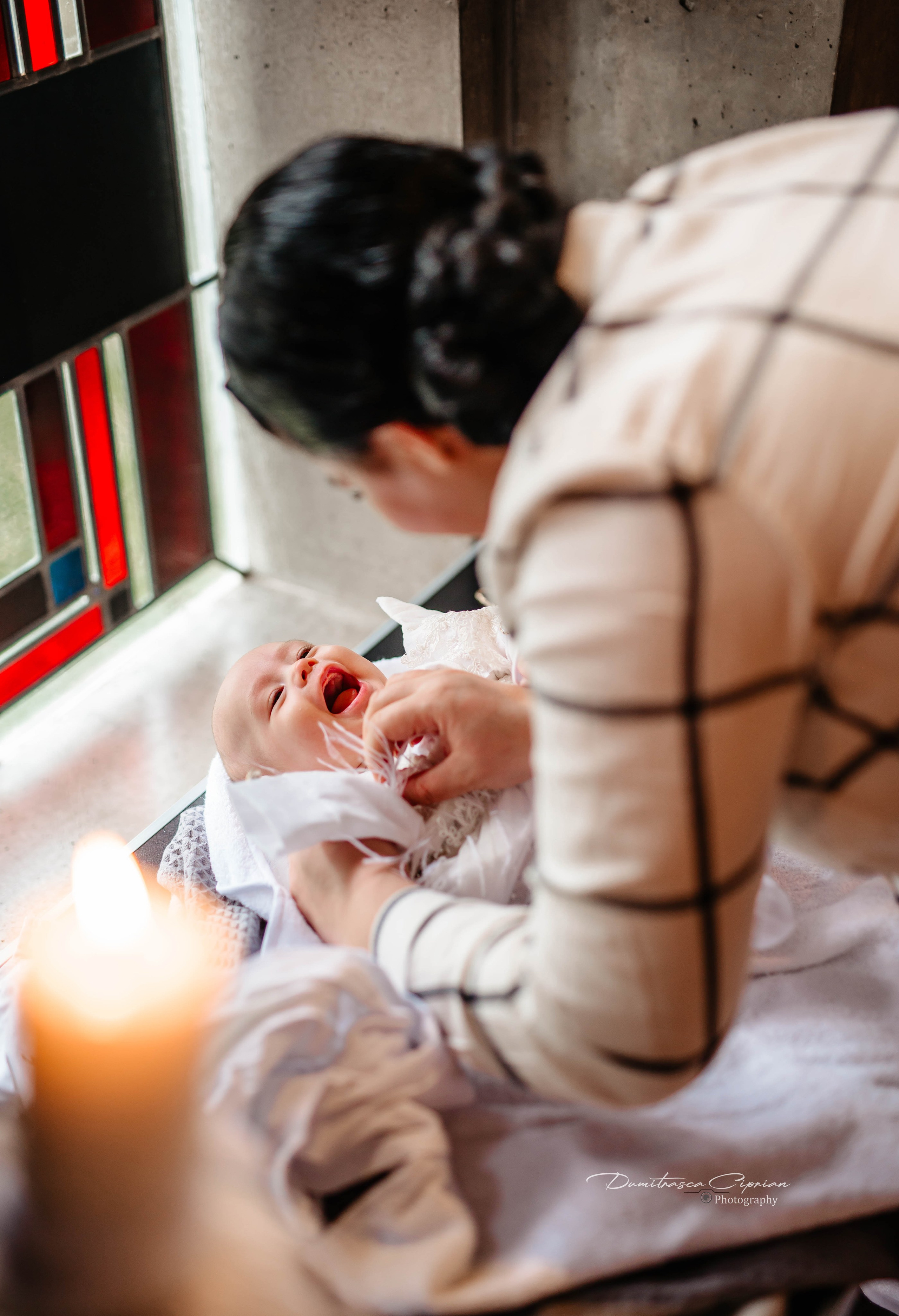 Ayana Petra. Dumitrasca Ciprian Photography