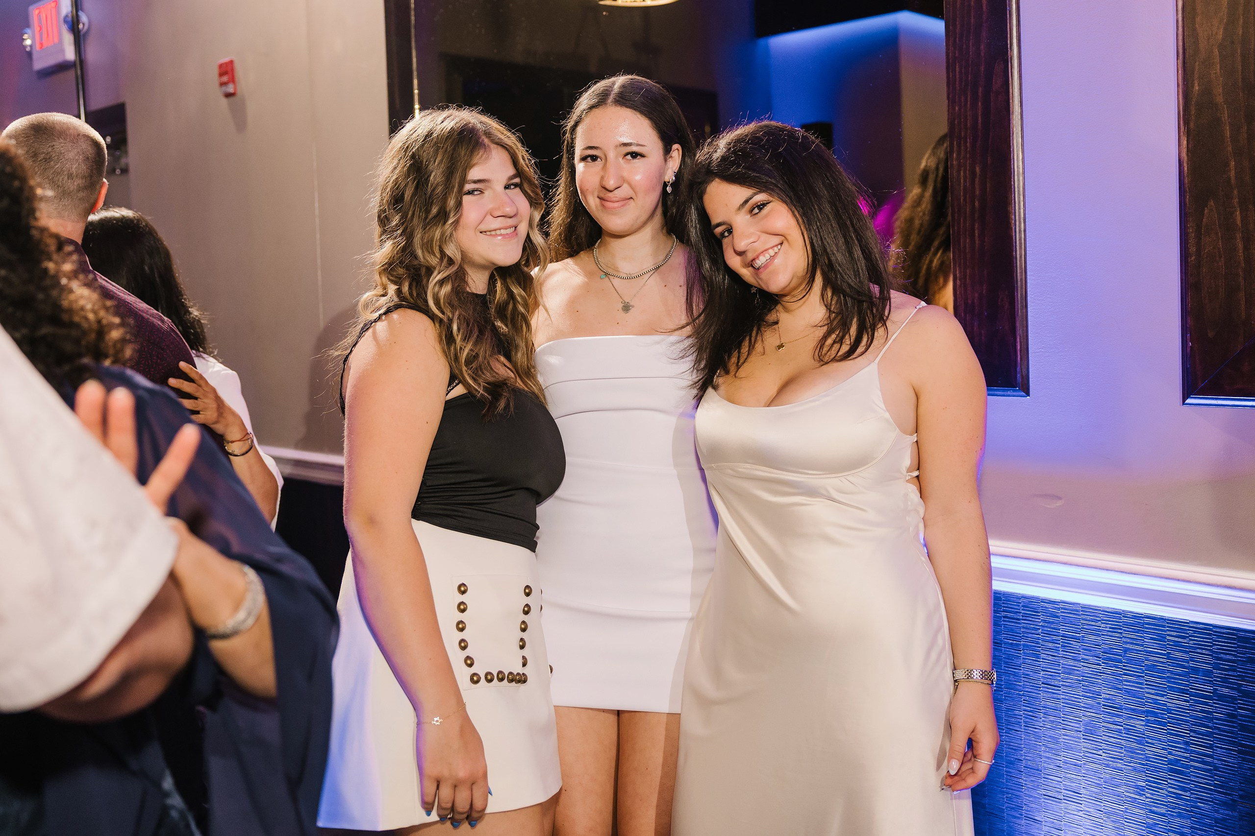 06.28.25 Birthday Party. Wedding family event photographer in Chicago Nick Yushevich