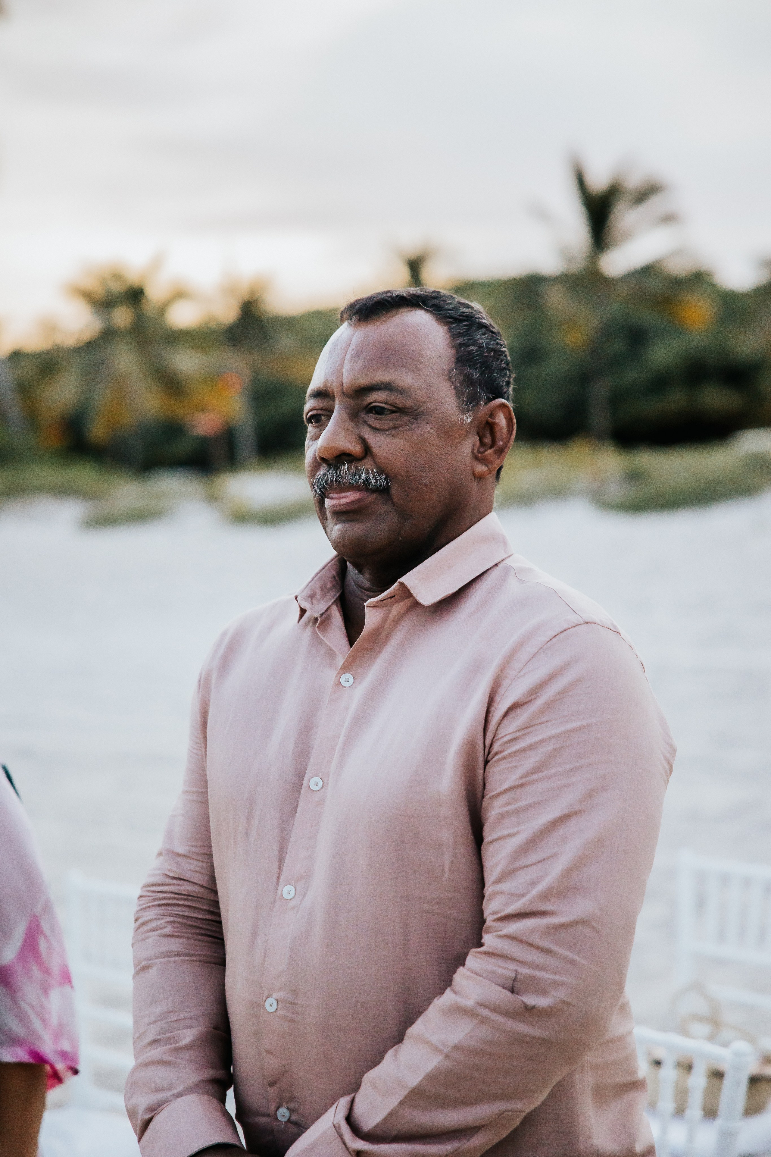 Heather & Jose wedding. Alya Leto Photographer