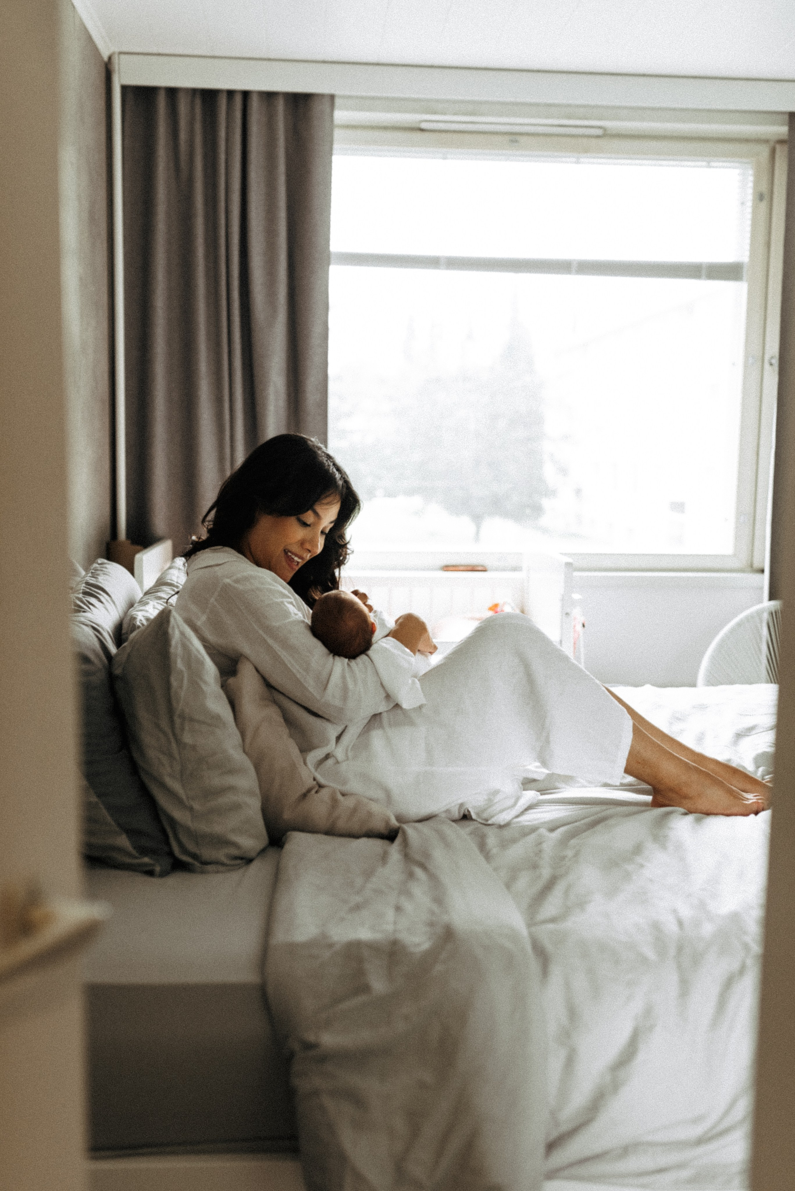 Family photography. Aigul Photography — wedding, newborn, and family photographer