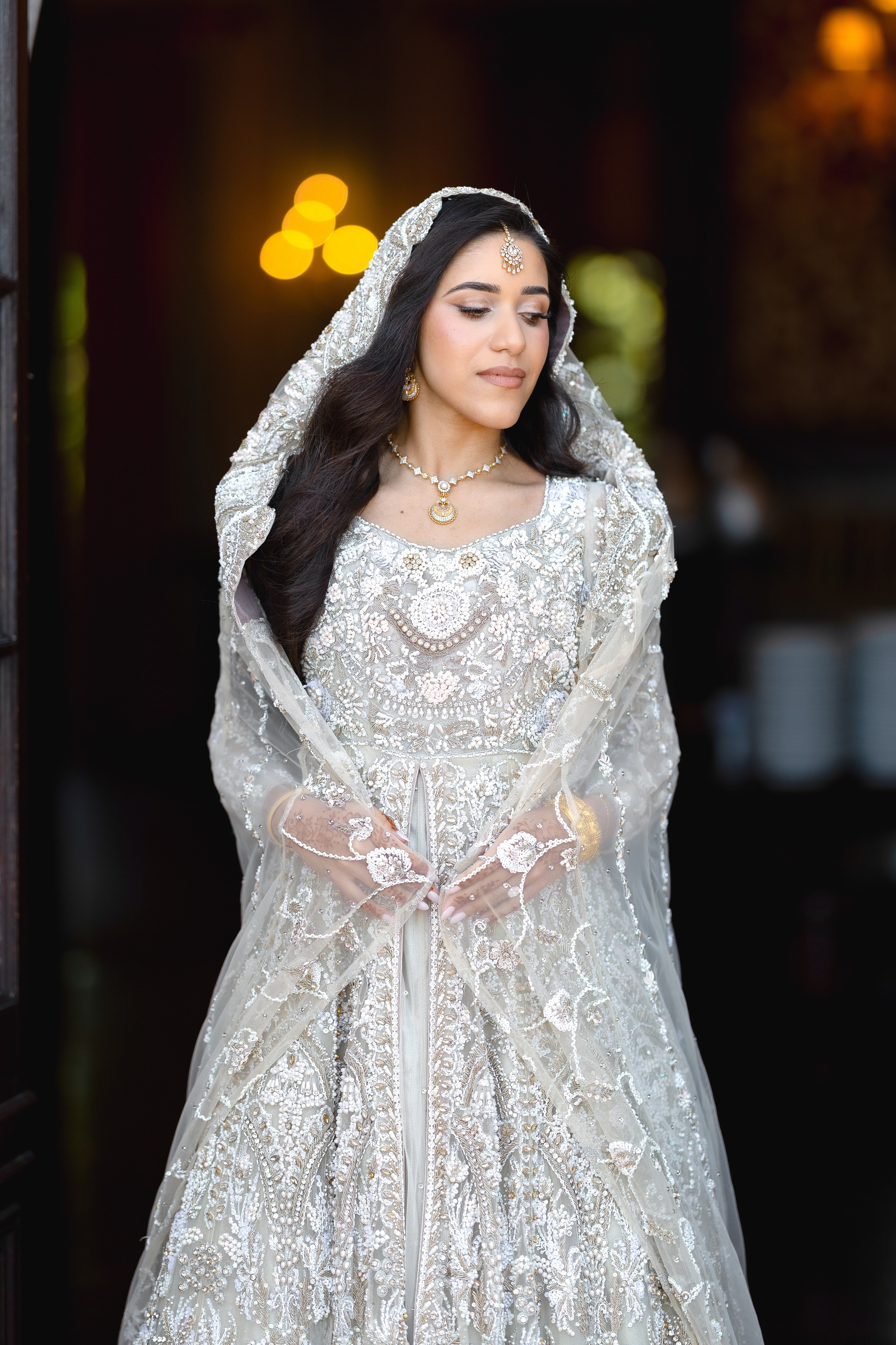 Amatul and Jacob. Anna Krasnova Wedding photographer