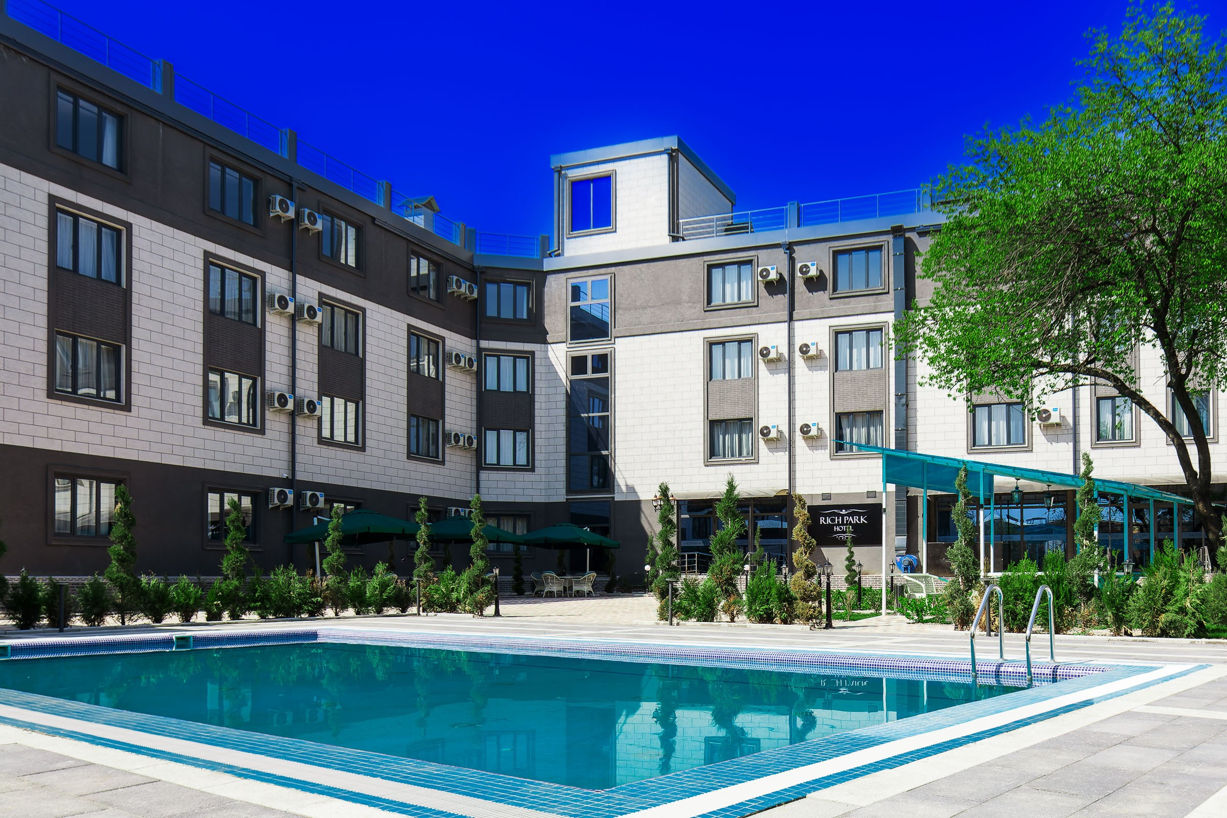 Интерьерный фотограф отелей квартир домов Ташкент