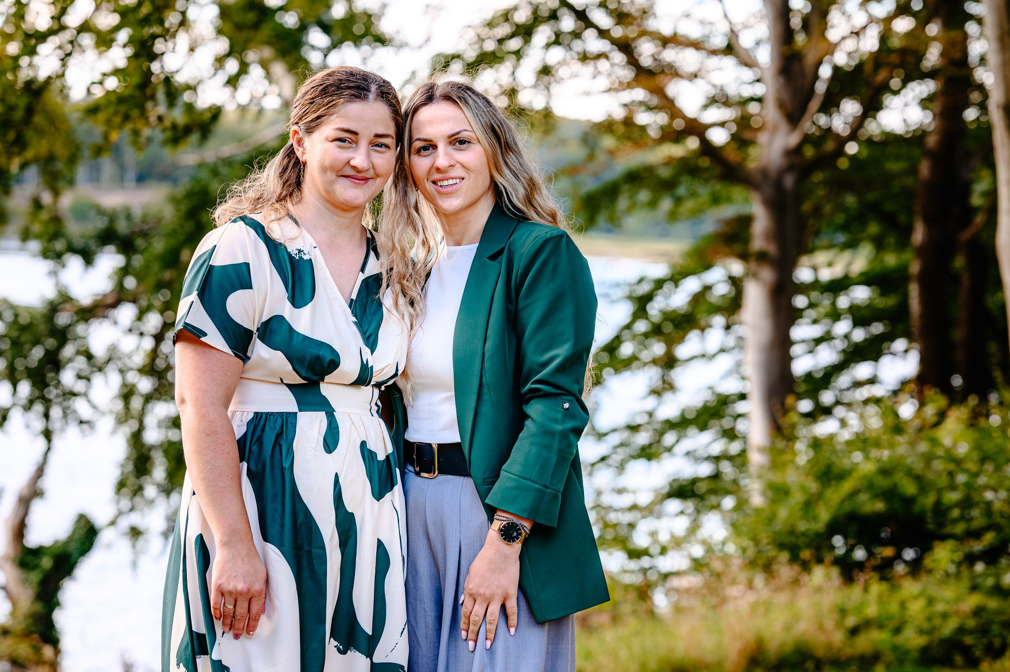 Botez Nikolaj 09.08.2025. DanFotograf.dk