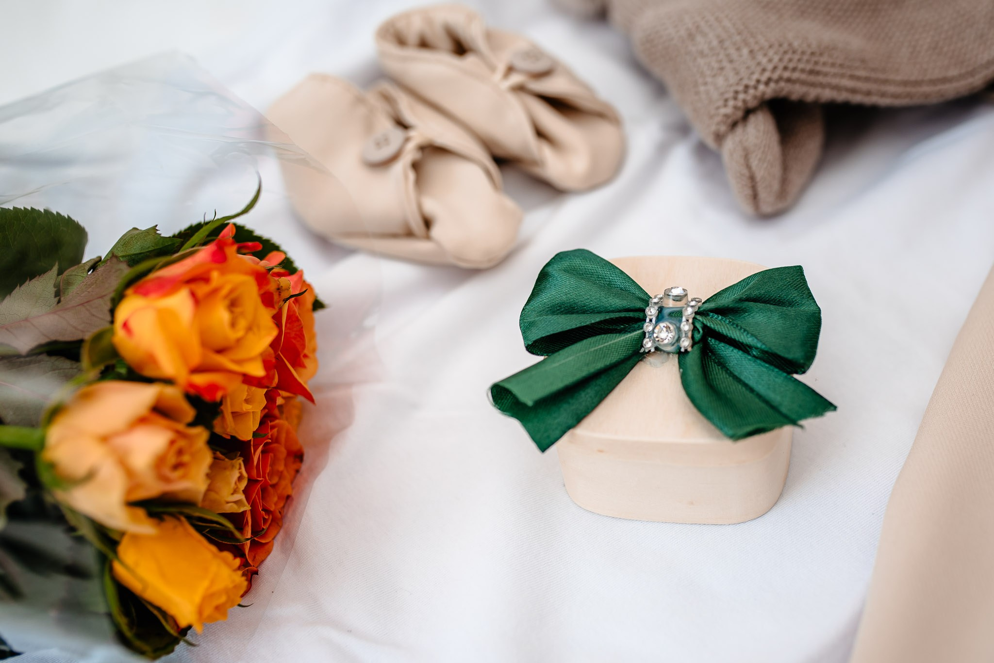 Familia Maerean — 05.10.2024. DanFotograf.dk