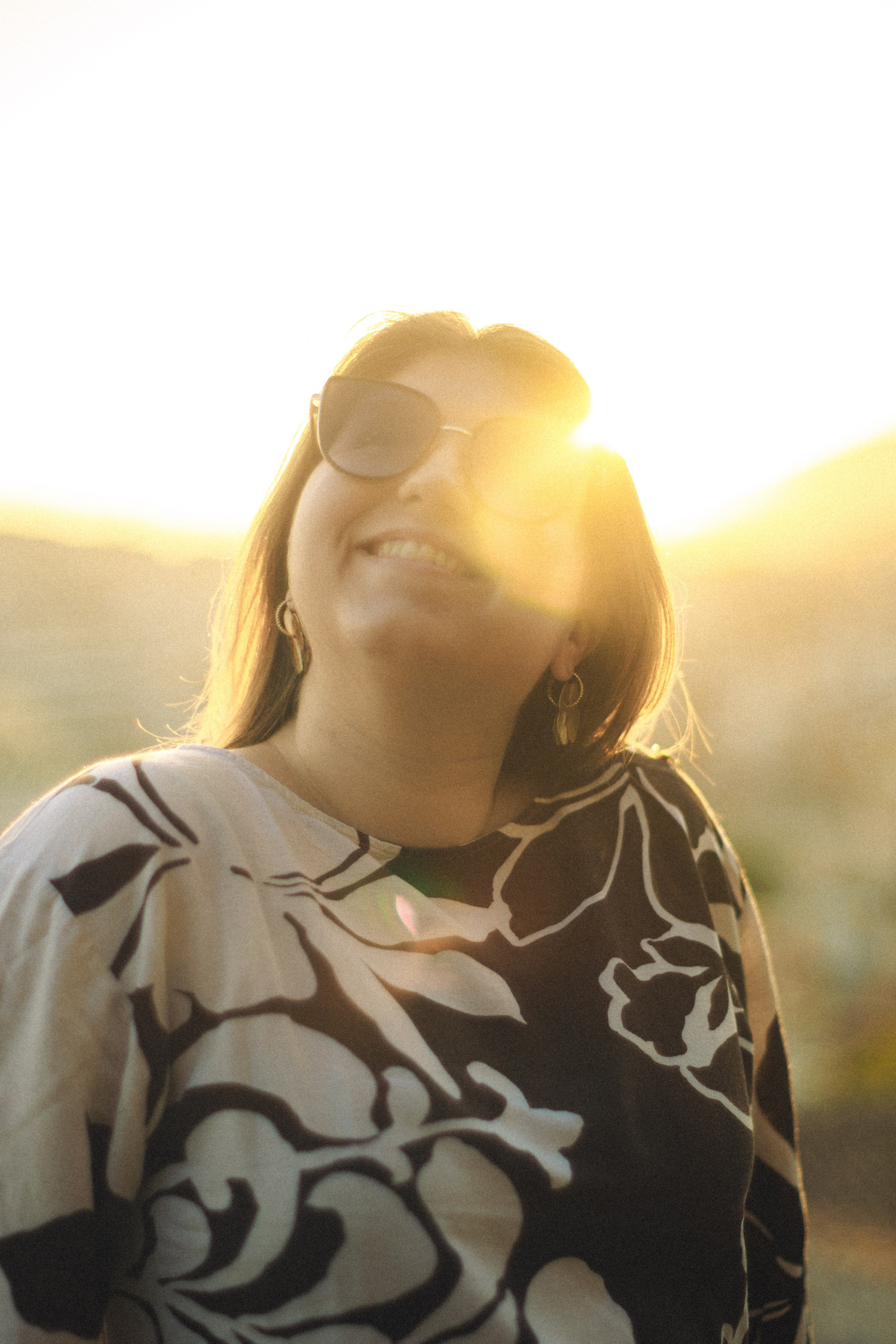 Barbara. Photographer in Greece Kristina