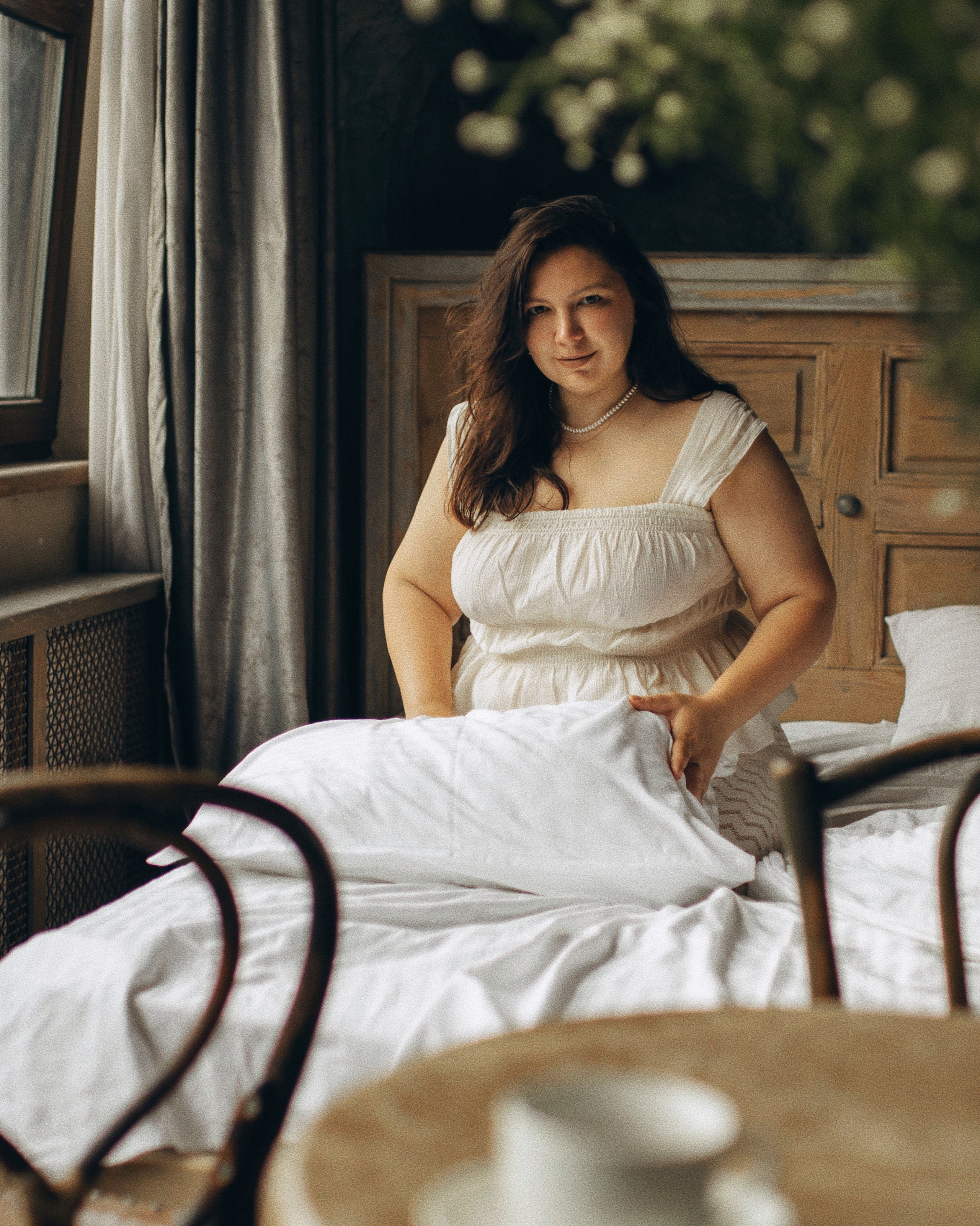 Individual portraits. Mari tbilisi photographer Tbilisi Georgia