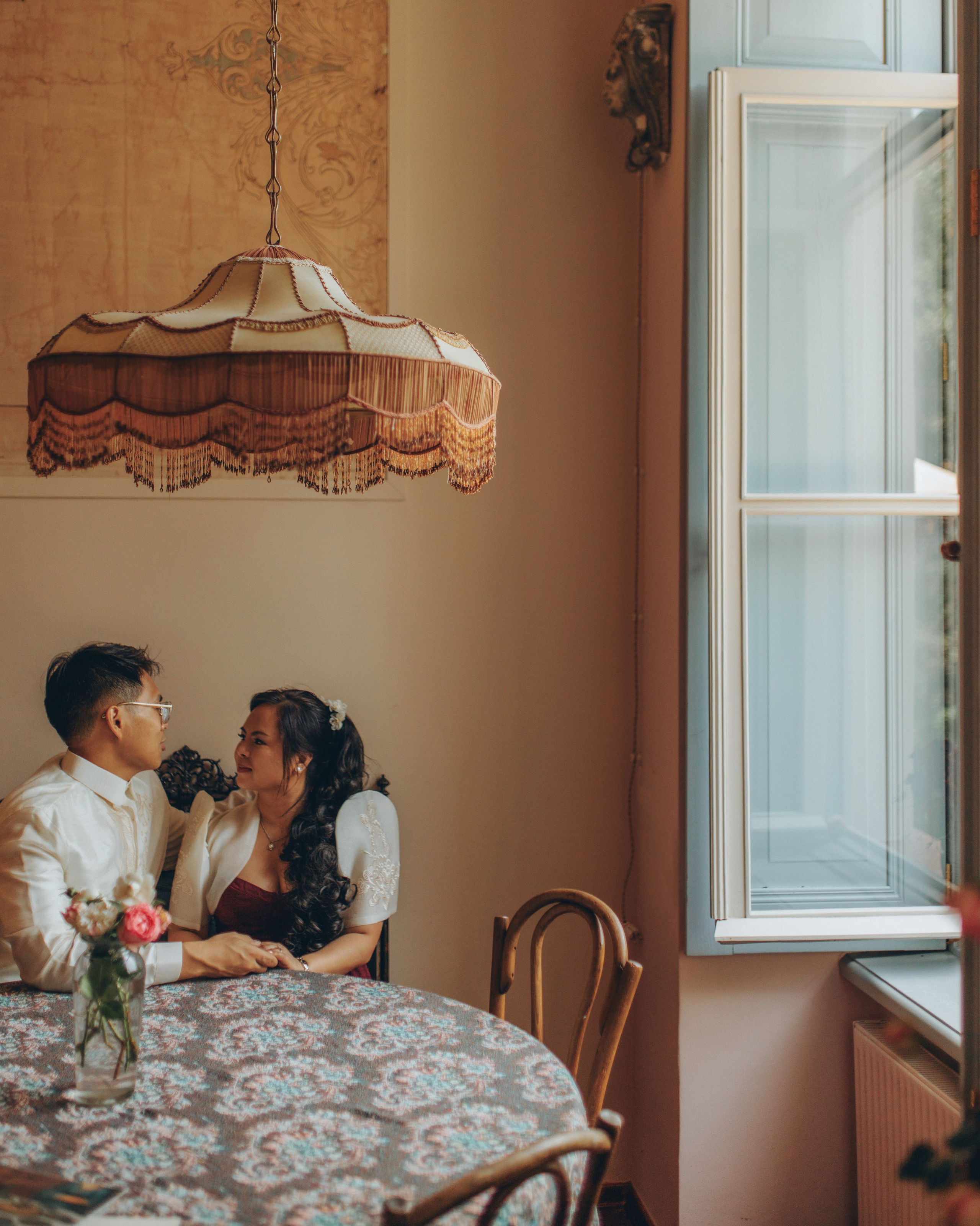 Wedding & lovestory. Mari tbilisi photographer Tbilisi Georgia