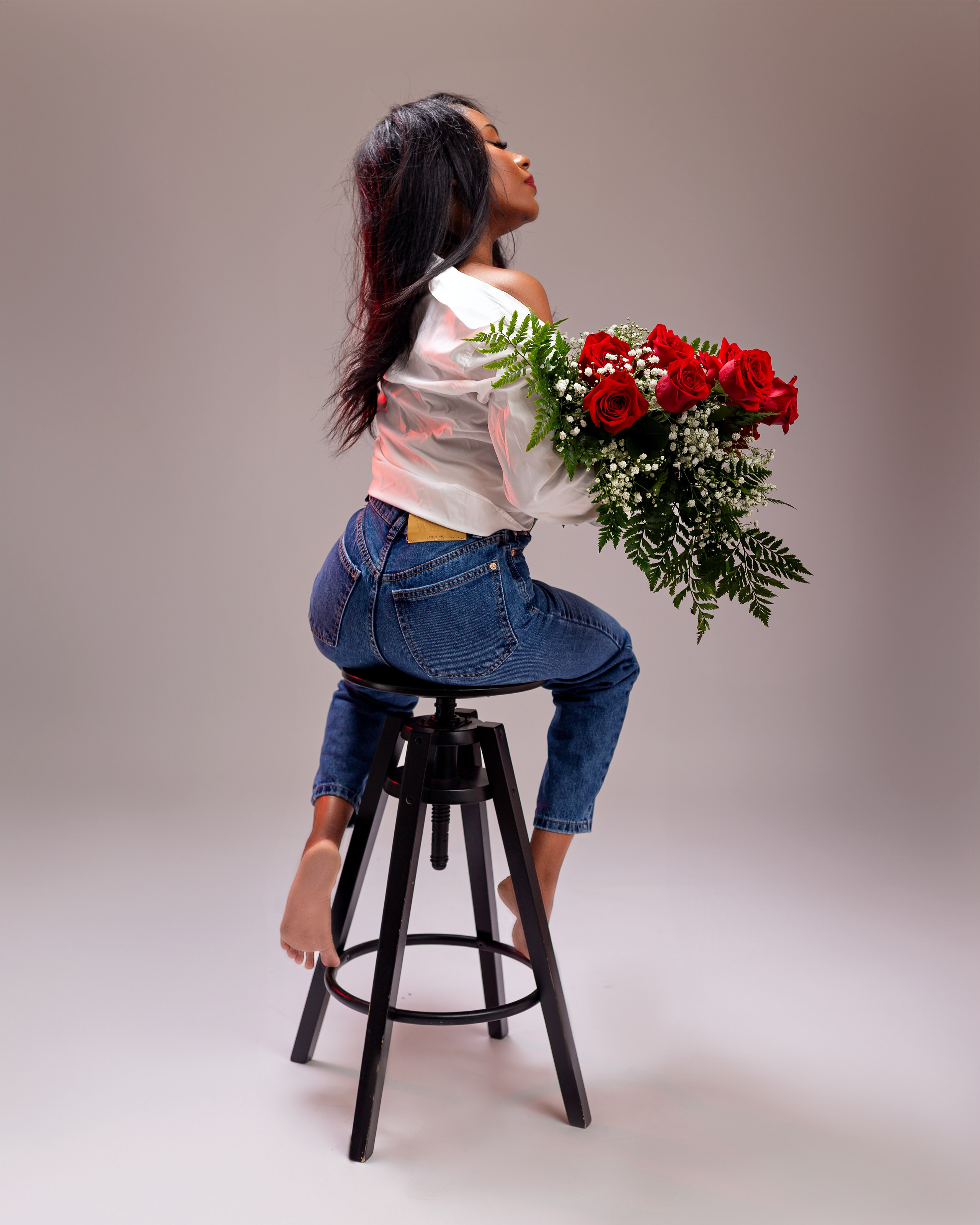 ESTUDIO. Eddu Photography