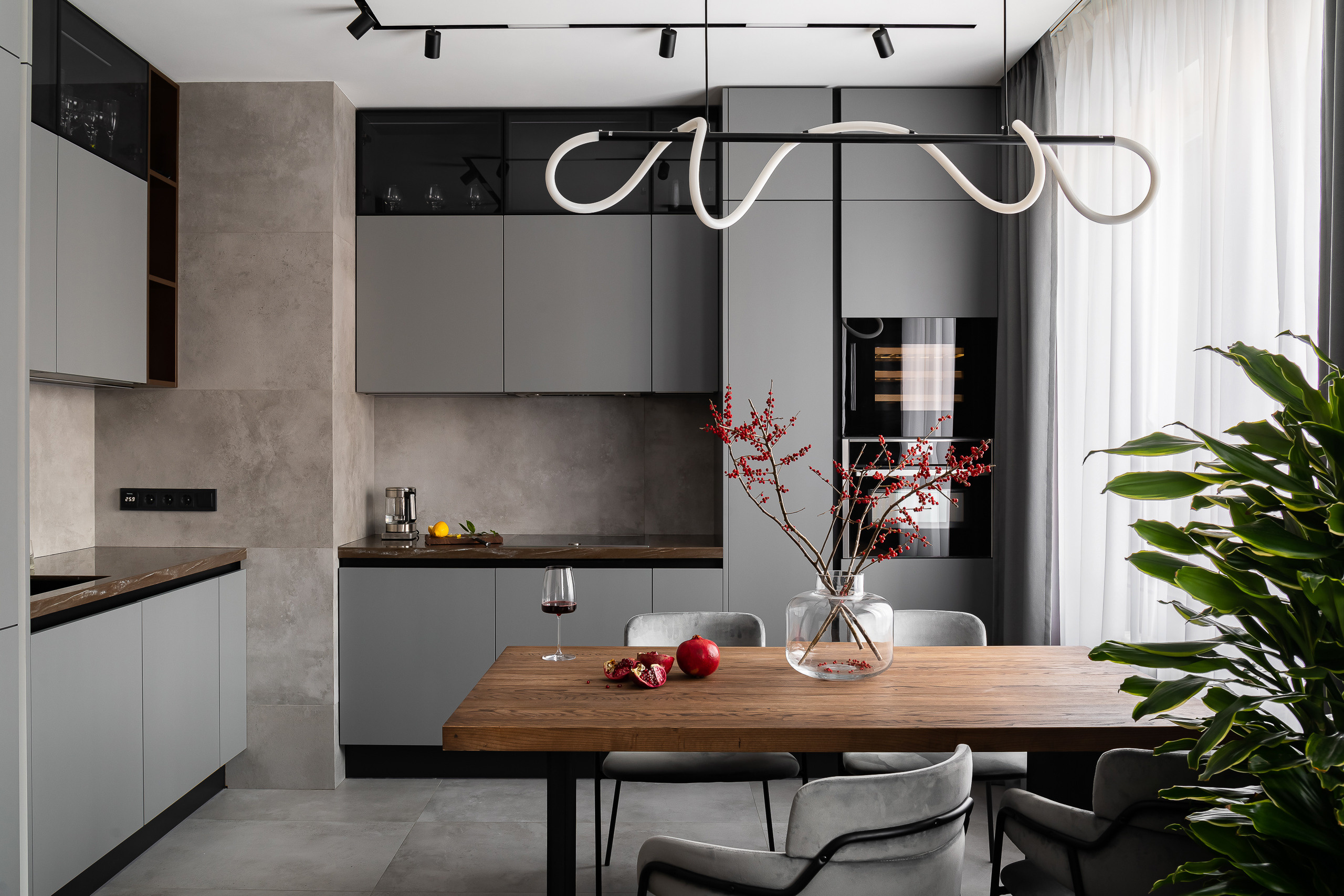 Interior fotos para diseñadores. Дмитрий Сущевский фотограф, видеомэйкер