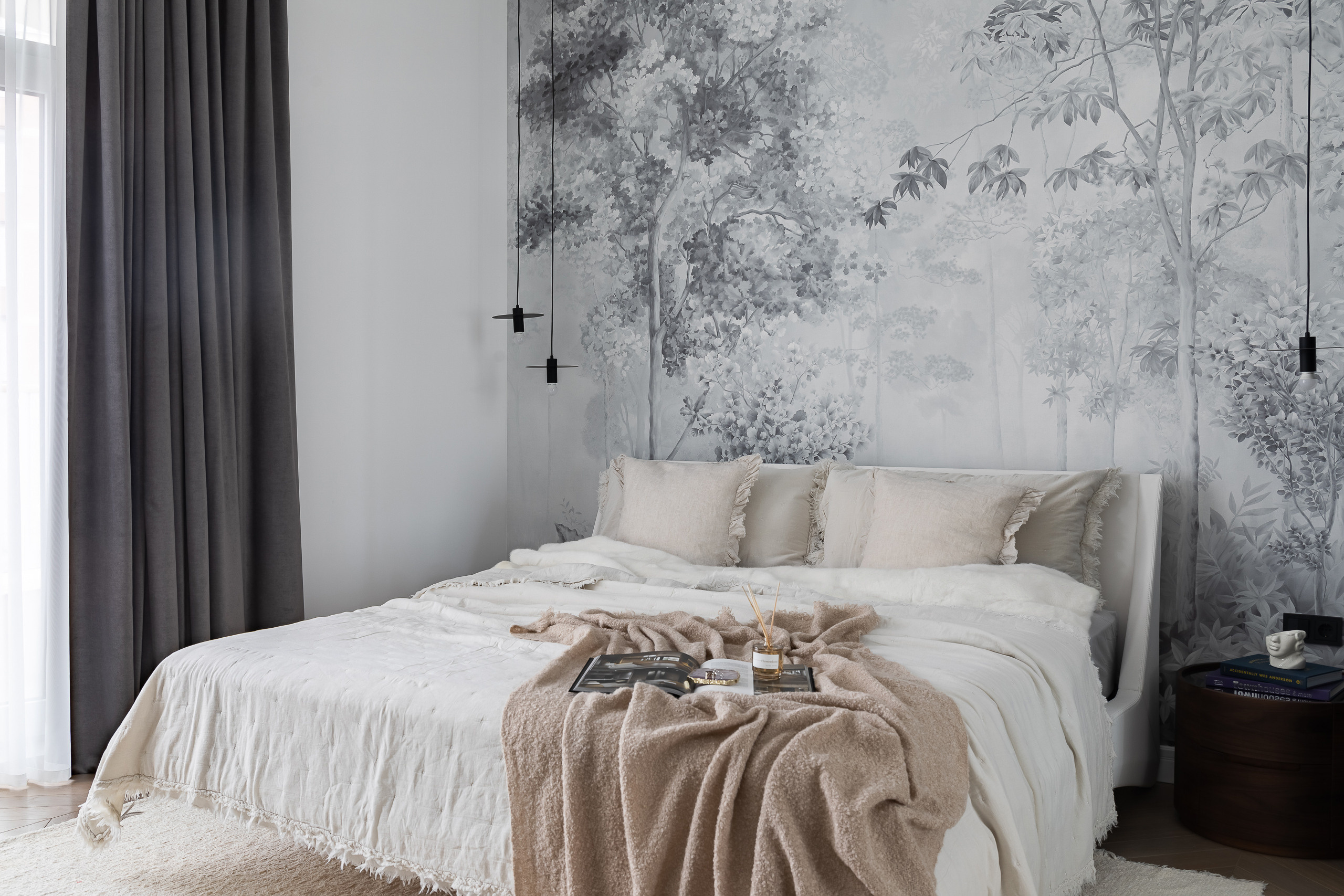 Interior fotos para diseñadores. Дмитрий Сущевский фотограф, видеомэйкер