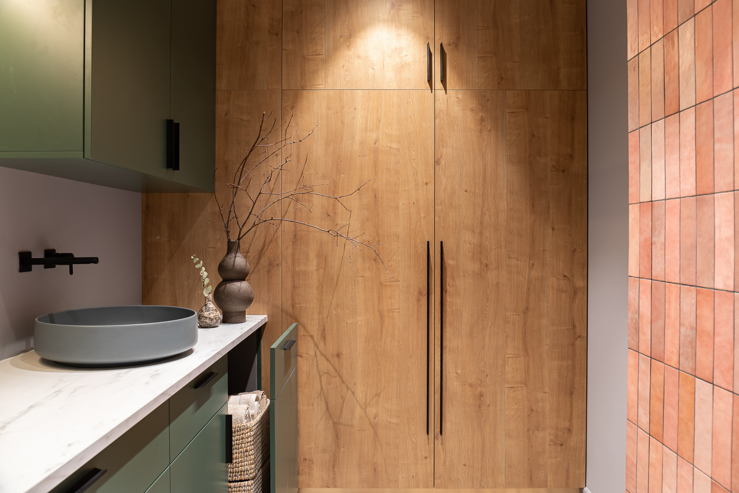 Interior fotos para diseñadores. Дмитрий Сущевский фотограф, видеомэйкер