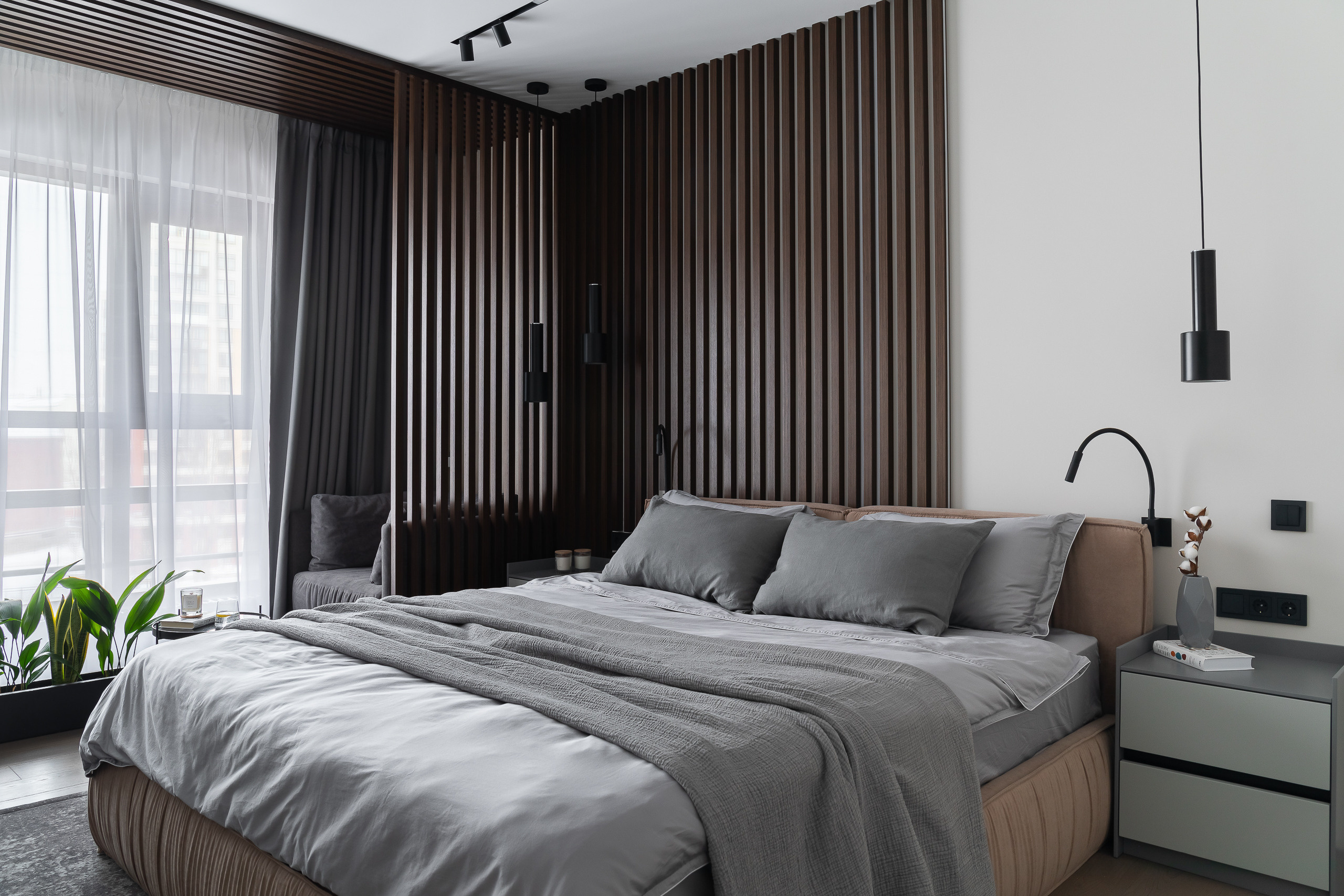 Interior fotos para diseñadores. Дмитрий Сущевский фотограф, видеомэйкер