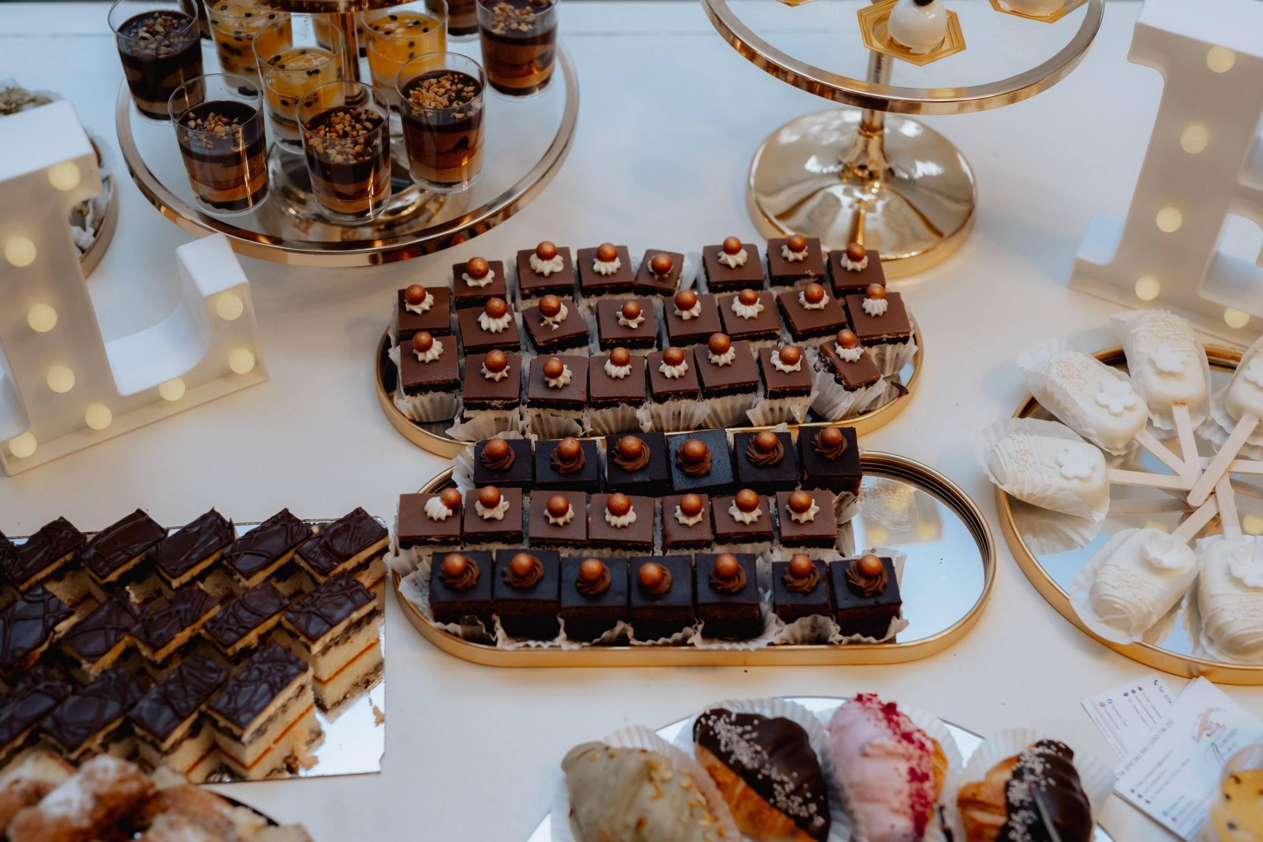 Bianca - Florin | Ramnicu Valcea. Fotografie & Videografie Nunta