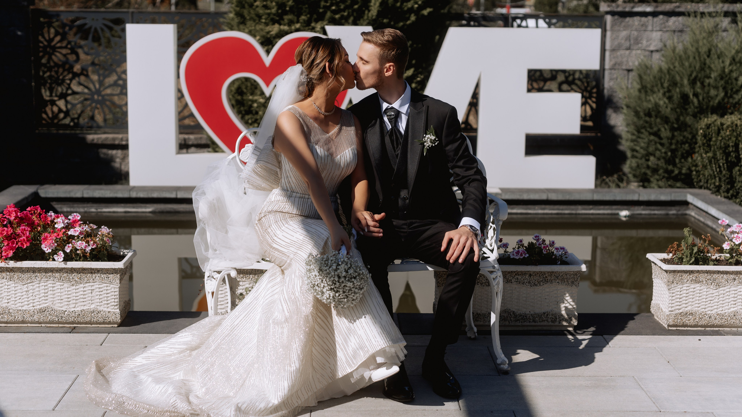 Ella - Catalin | Oradea