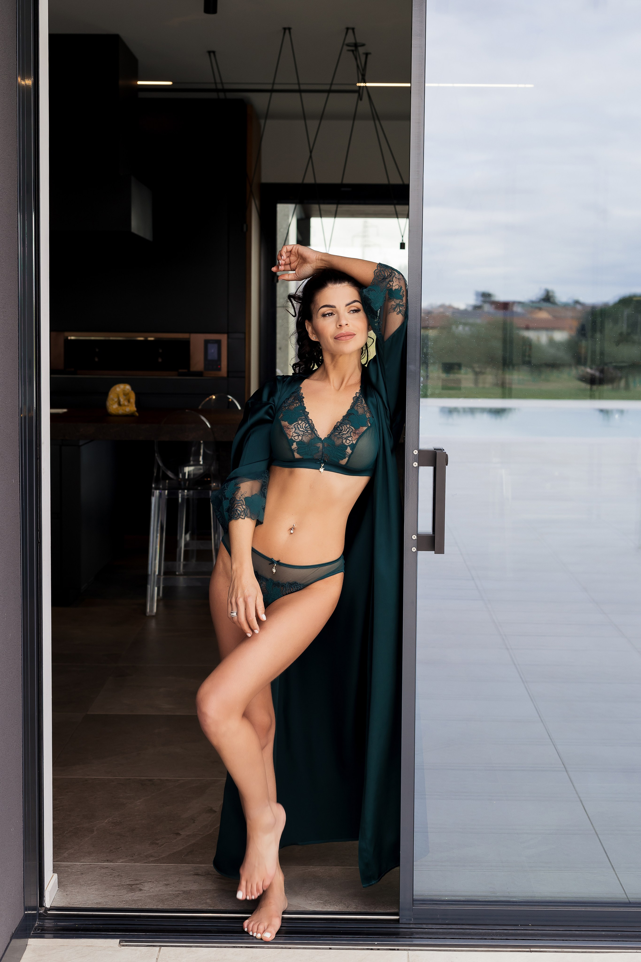 Фотосессия для бизнеса