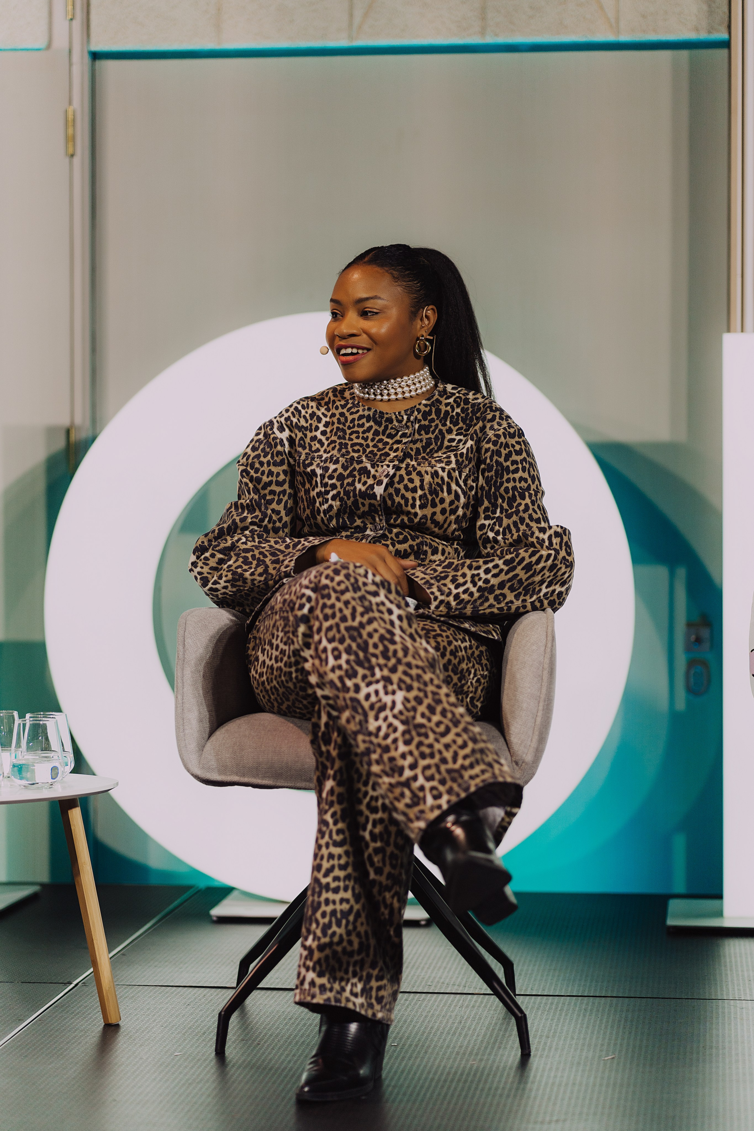 Salon owners summit. Dublin. Maternity/Love story/Wedding photographer