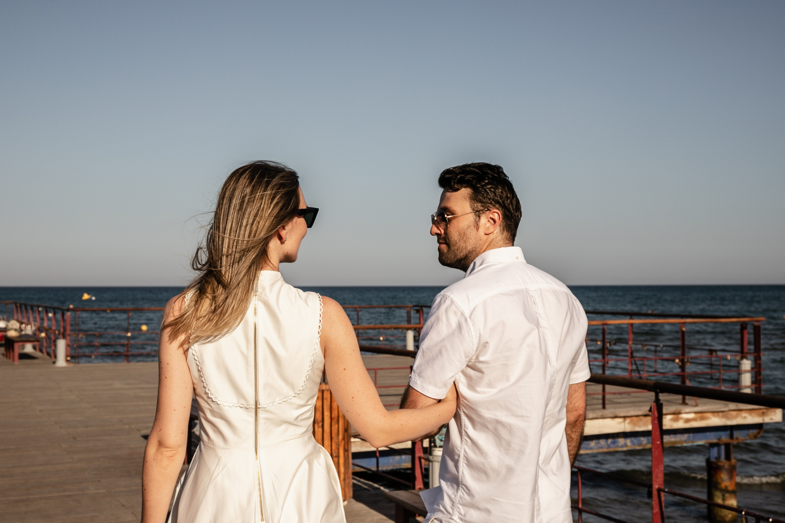 1 year. Cyprus Wedding & Family Photographer. Capturing cherished moments across the island: Larnaca, Limassol, Ayia Napa, Protaras, Paphos, Nicosia