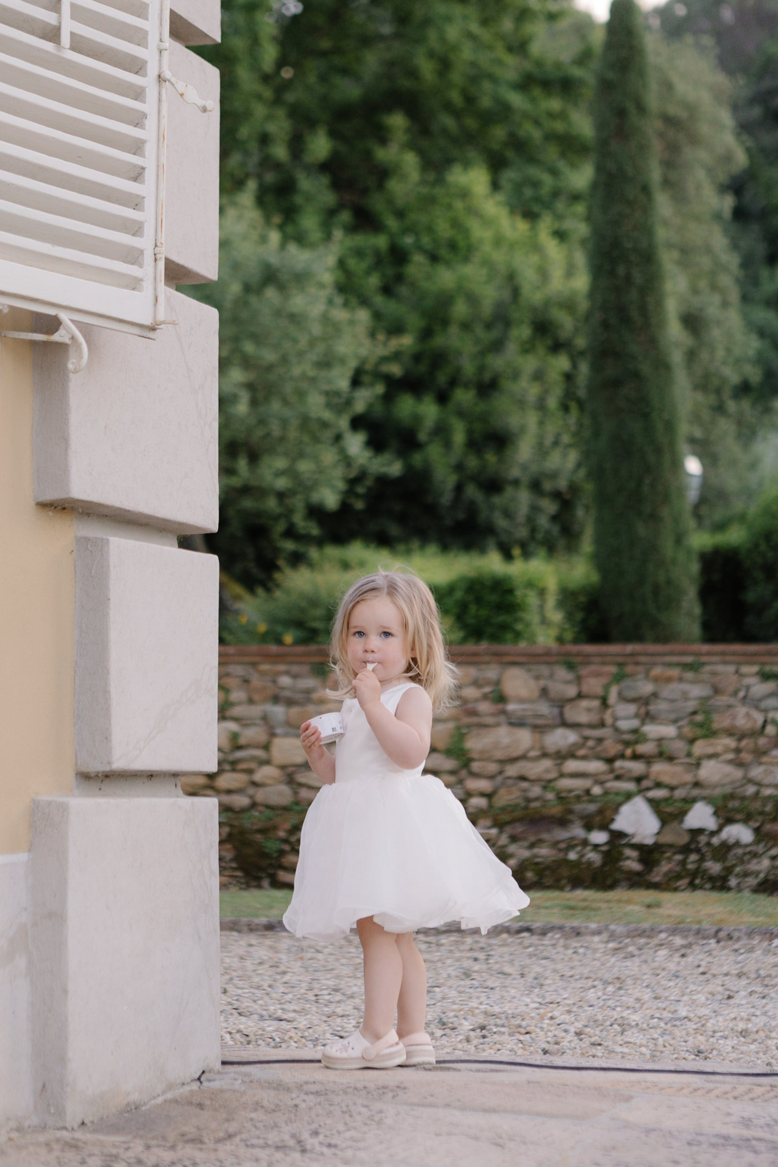 Melissa&Obaid. Wedding photographer Italy