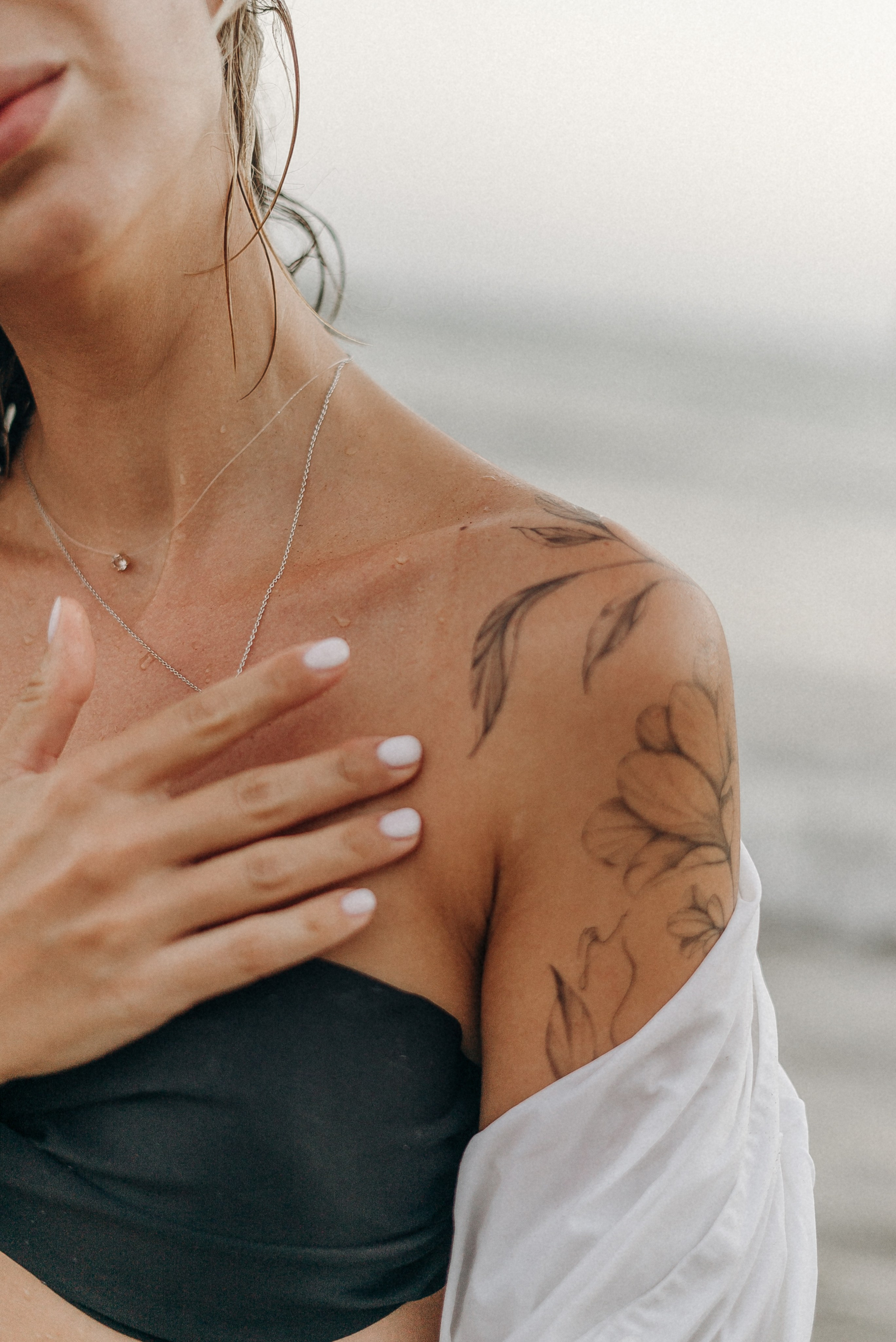 Дикий пляж| Zapalo Bay. Портретный и семейный фотограф в Лимассоле Кипр Анна Руссу