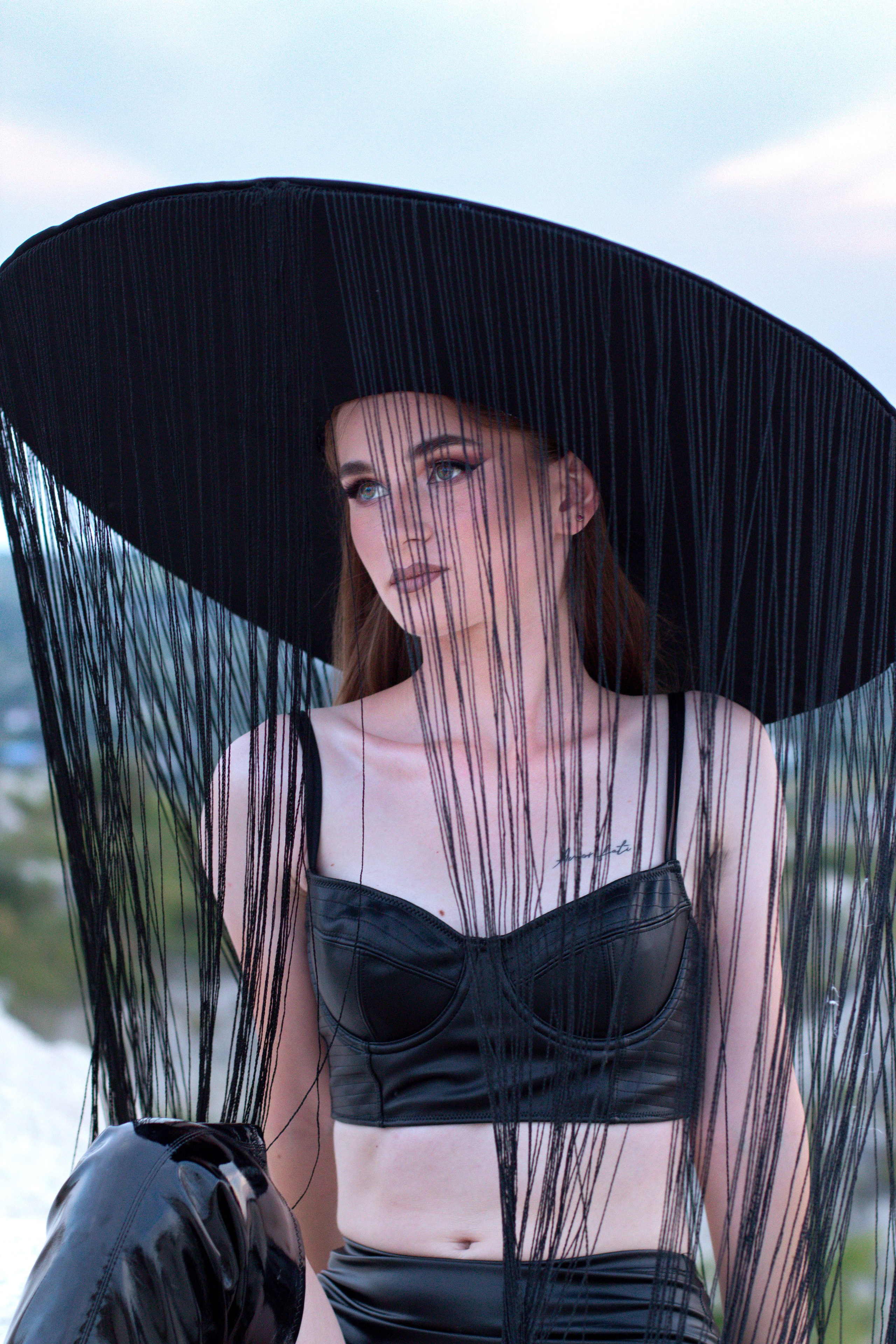 Съемки вне правил. Детский и семейный фотограф в г. Бельцы