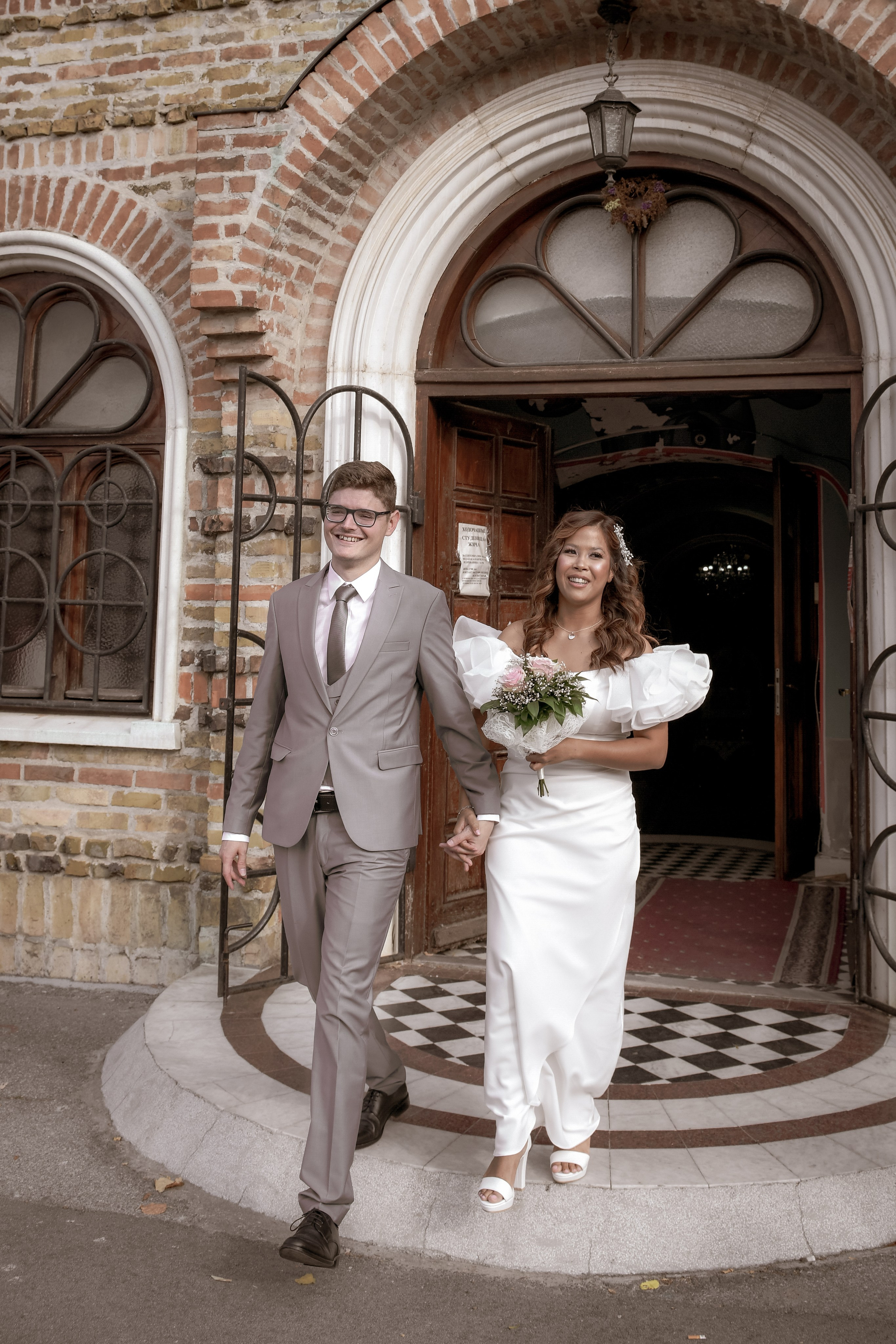 Pro Studio Photo & Video Team