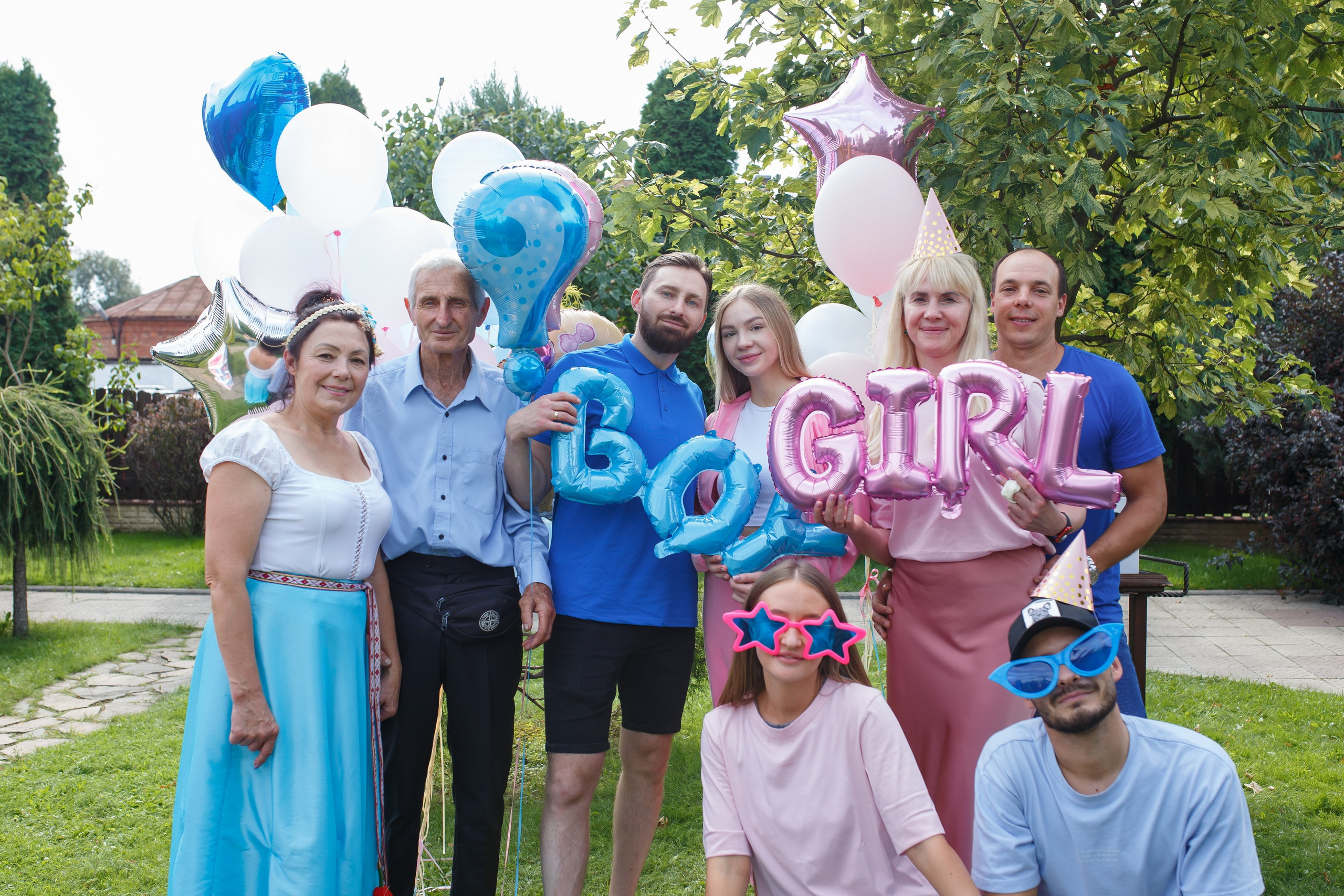 Alesya & Ivan. Photographer Anna Curly | Weddings and Events in Dubai