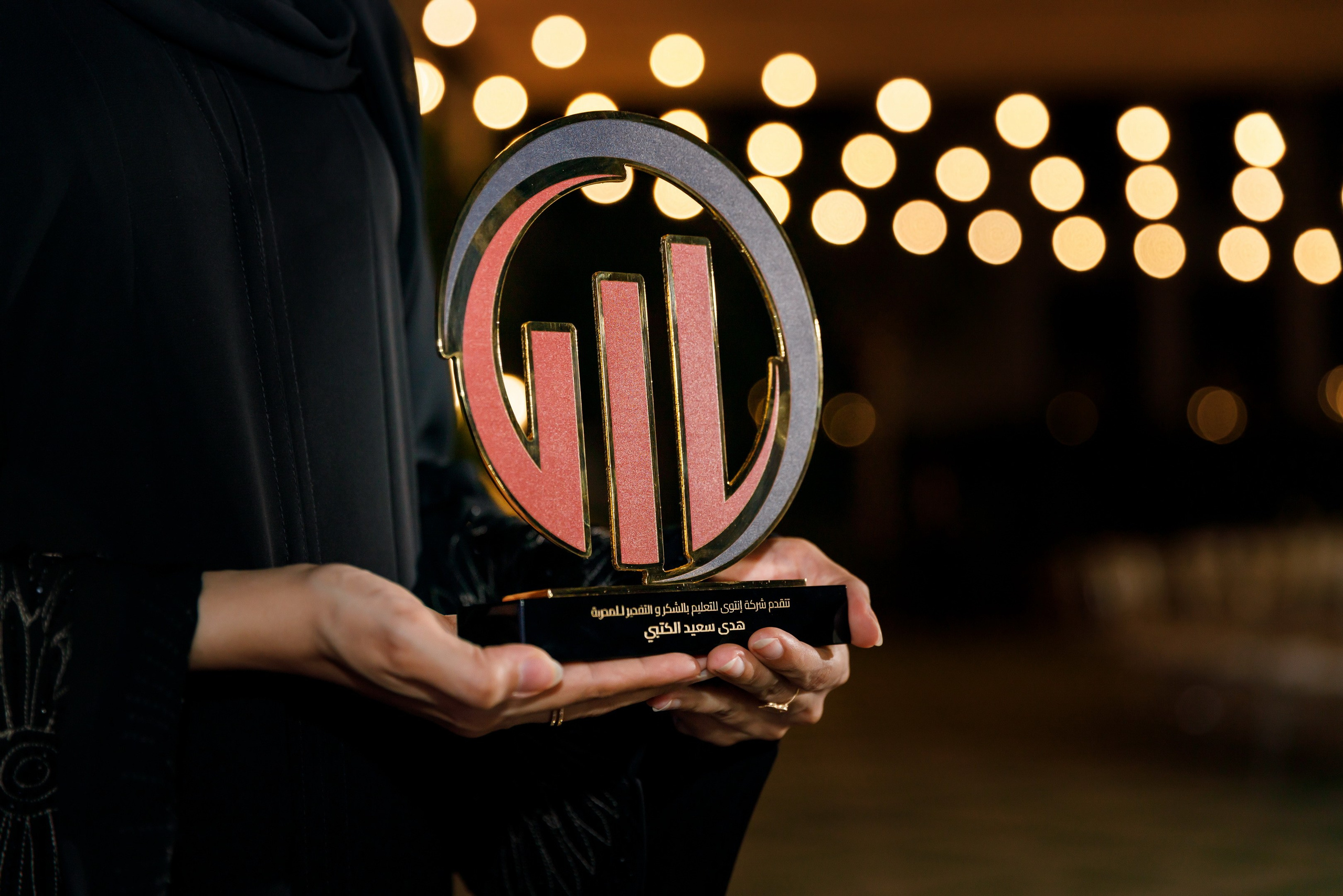 ENTWA company Anniversary — Dubai 2023. Photographer Anna Curly | Weddings and Events in Dubai