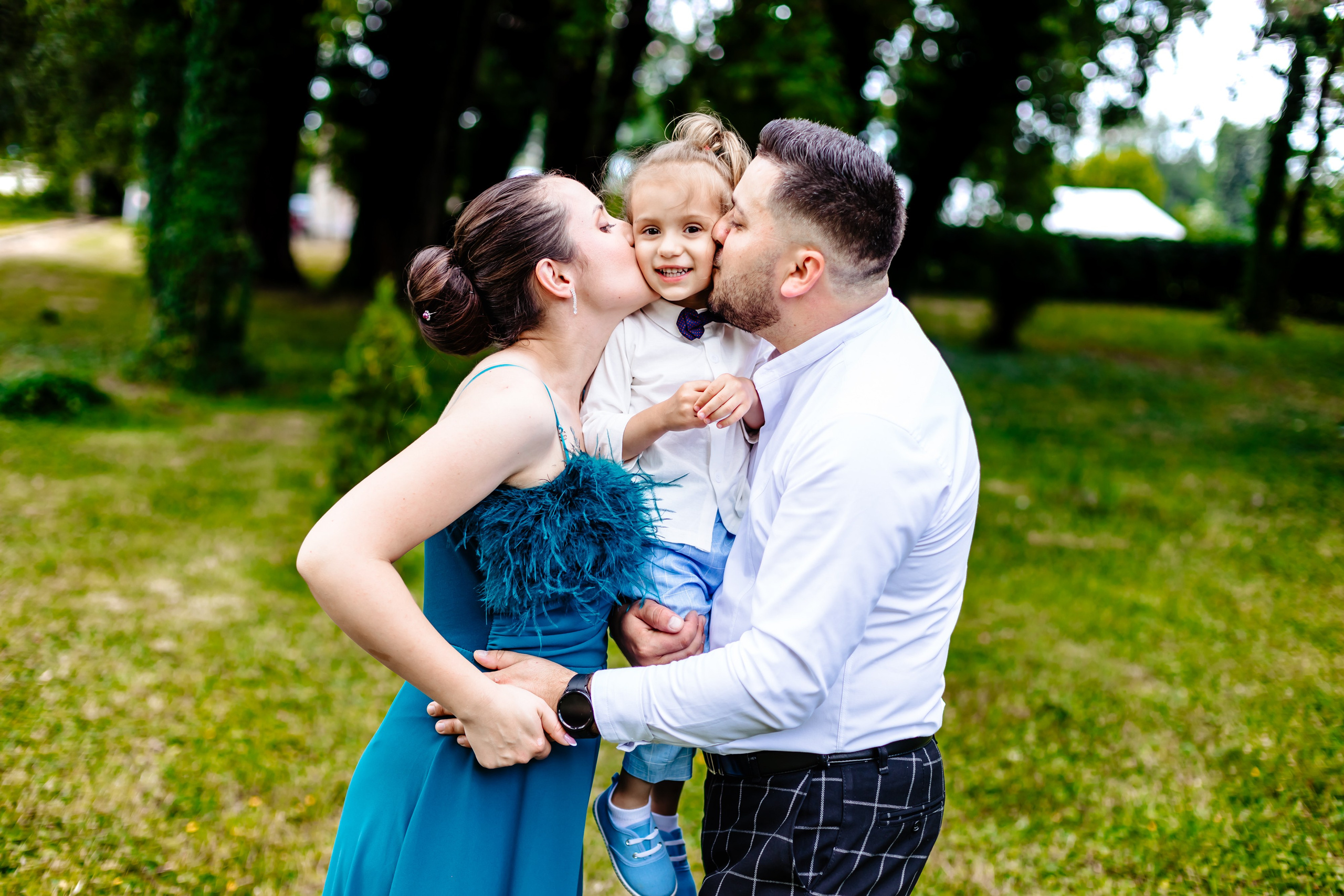 Vladimir - Petrecere de Moț - Pitești. Fotograf Profesionist Pitesti-Bucuresti| Mircea Seinea