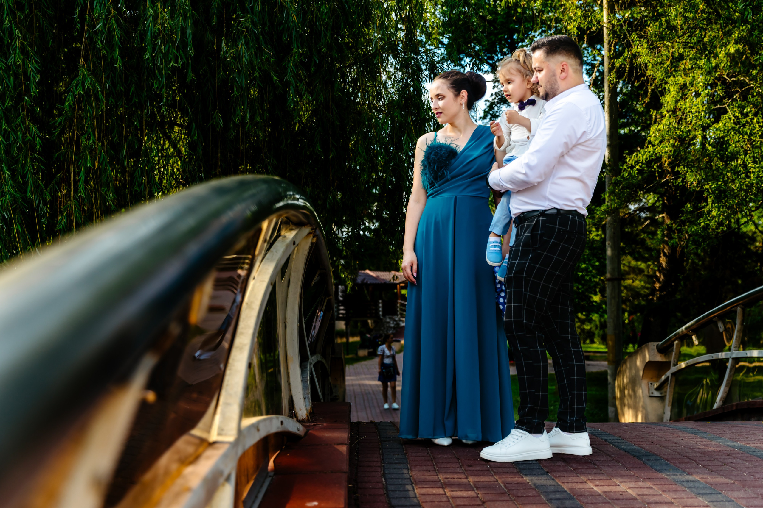 Vladimir - Petrecere de Moț - Pitești. Fotograf Profesionist Pitesti-Bucuresti| Mircea Seinea