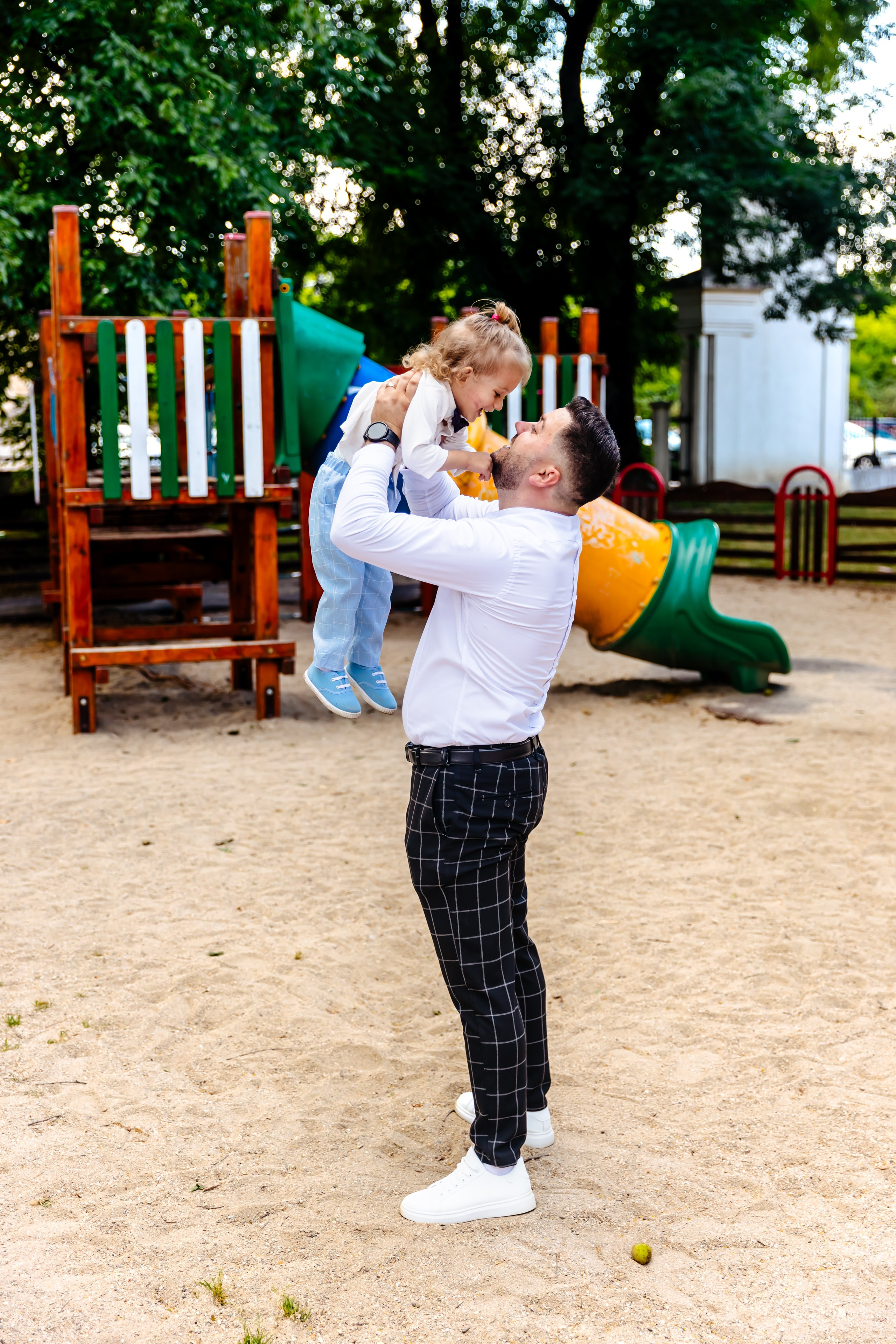 Vladimir - Petrecere de Moț - Pitești. Fotograf Profesionist Pitesti-Bucuresti| Mircea Seinea