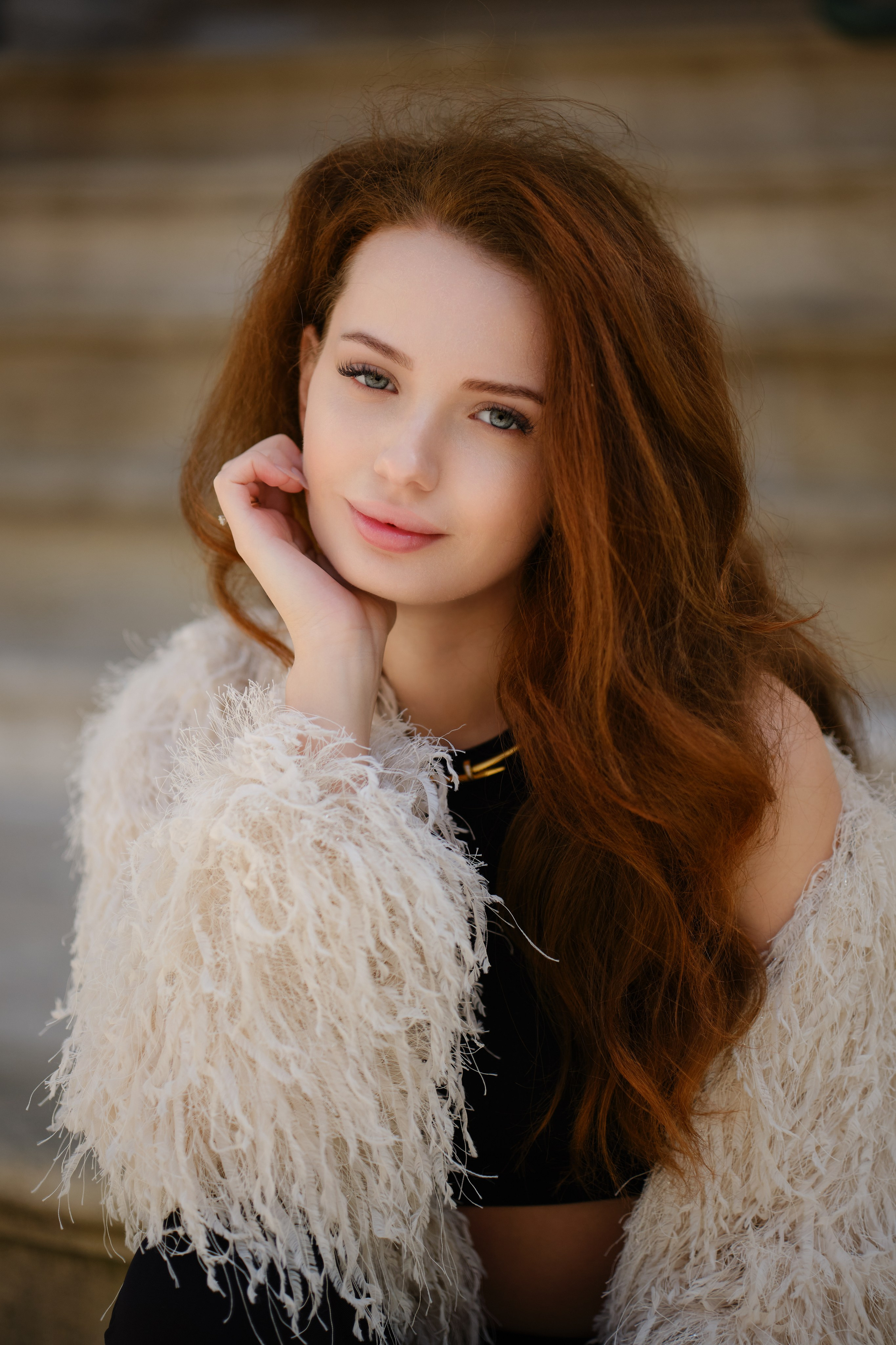 Anastasia