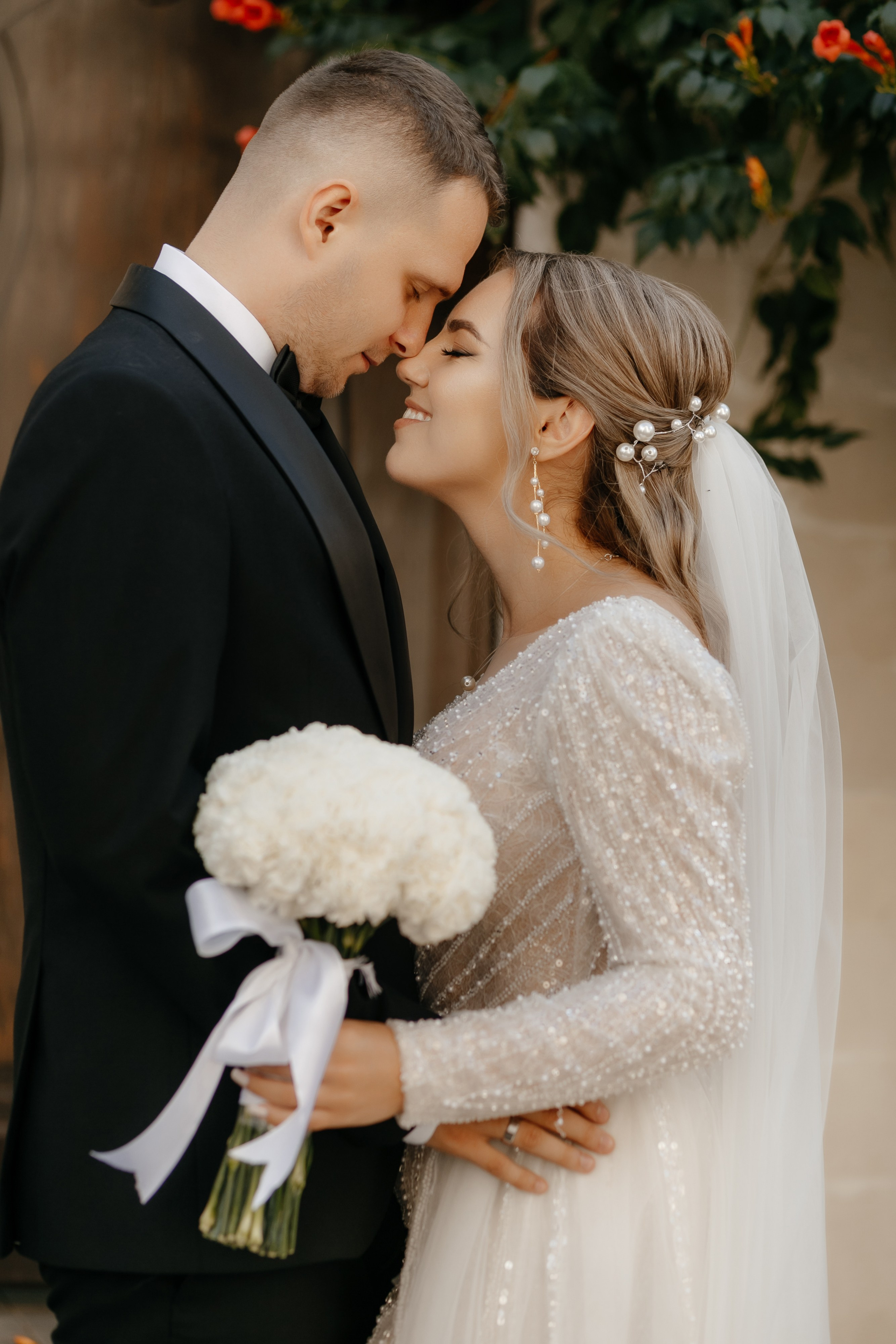 Iurii&diana 01.09.2023. Фотограф в Кишинёве