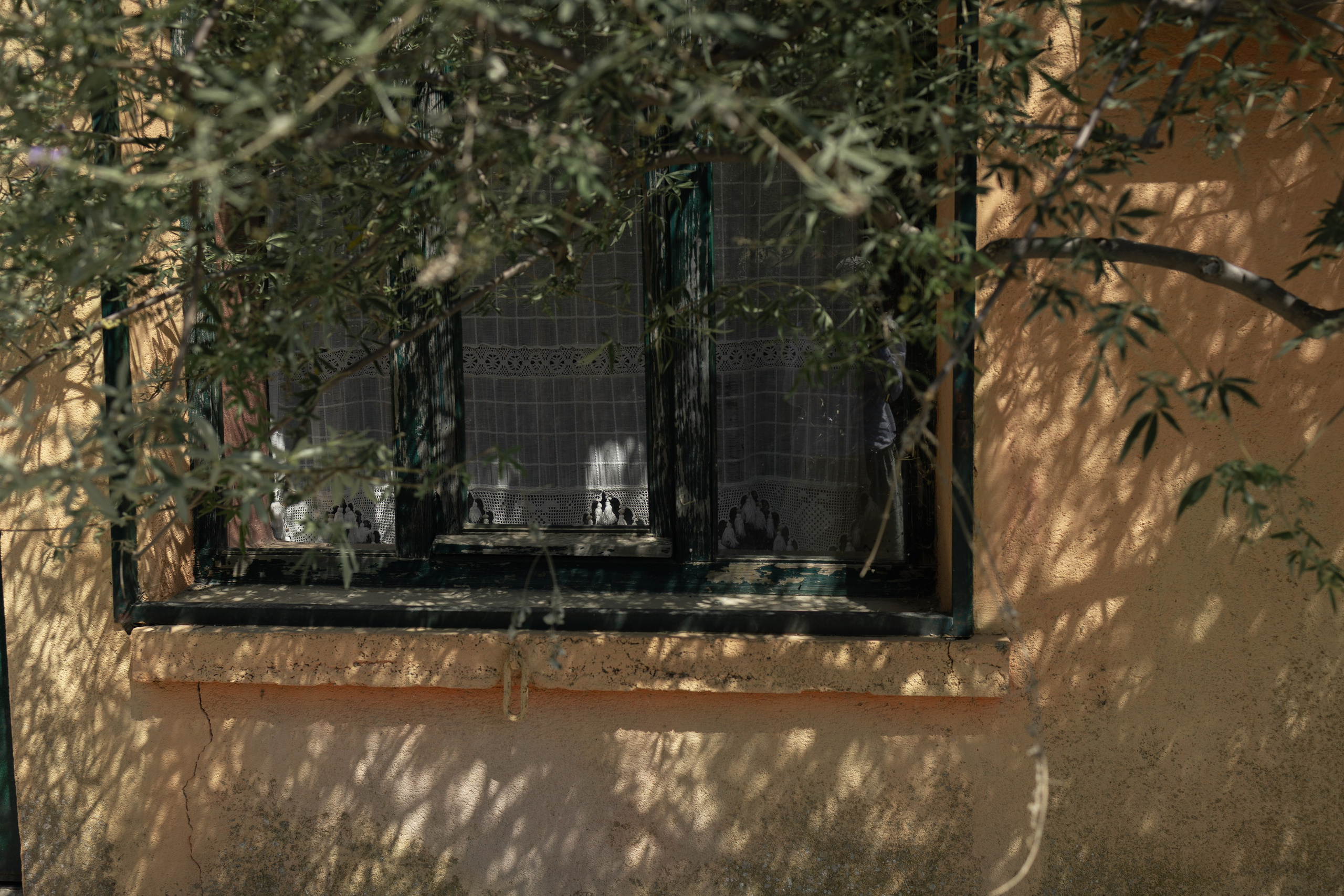 Street. Zlata Zengin, Photographer in Istanbul