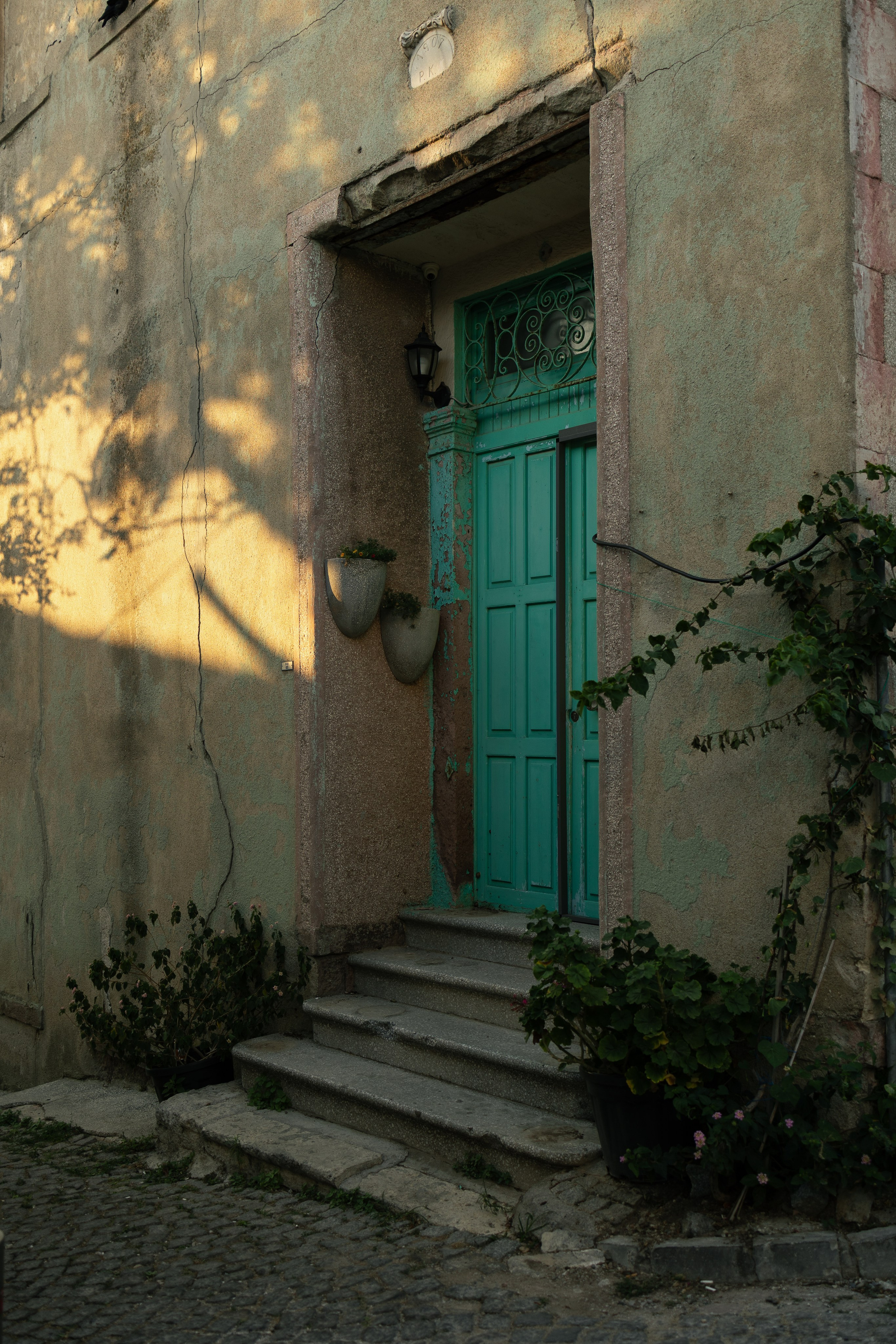 Street. Zlata Zengin, Photographer in Istanbul