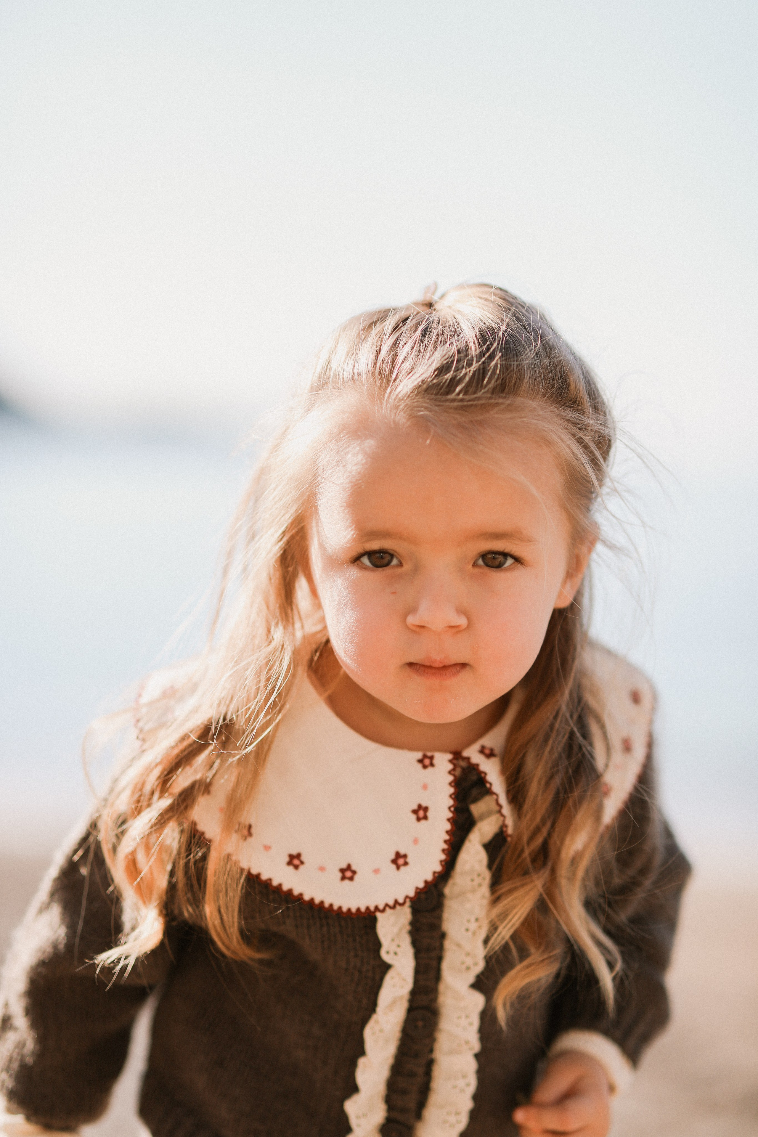 Family beach moments. Фотограф в Черногории Валерия Комар