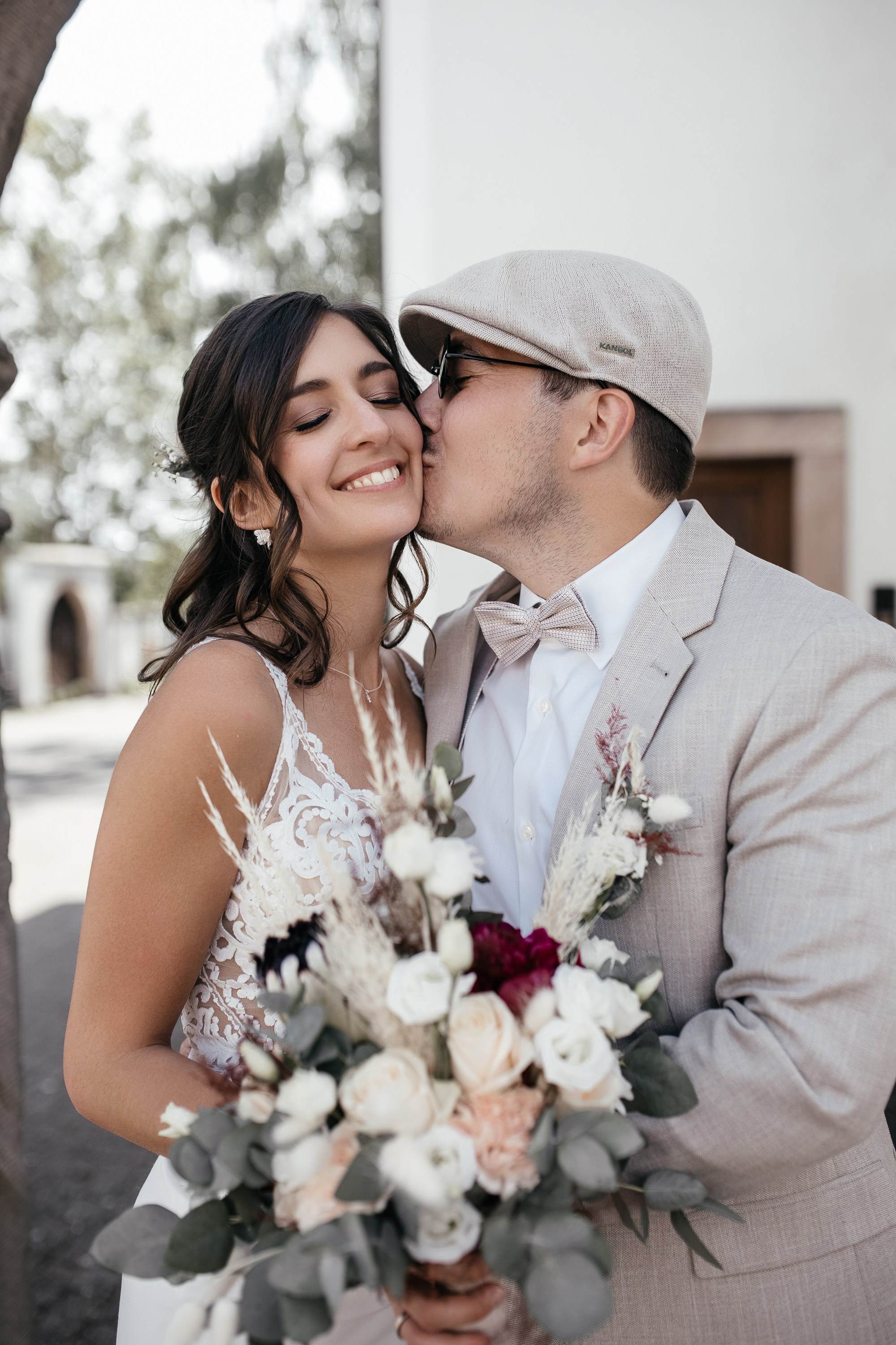 Nadin & Robin. Familien-, Hochzeits- und Newbornfotografin Neustadt an der Weinstraße