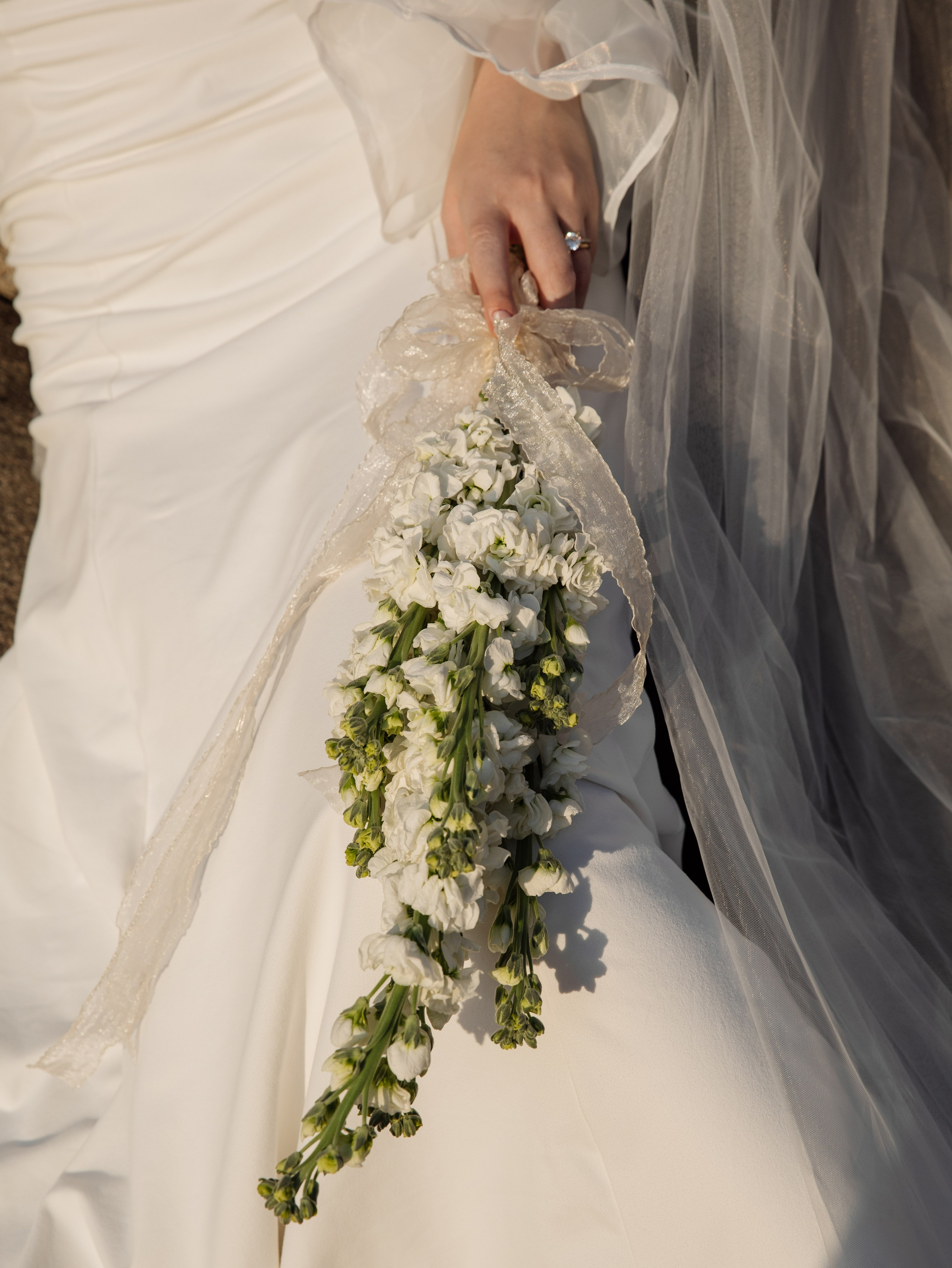 Weddings. Wedding Photographer