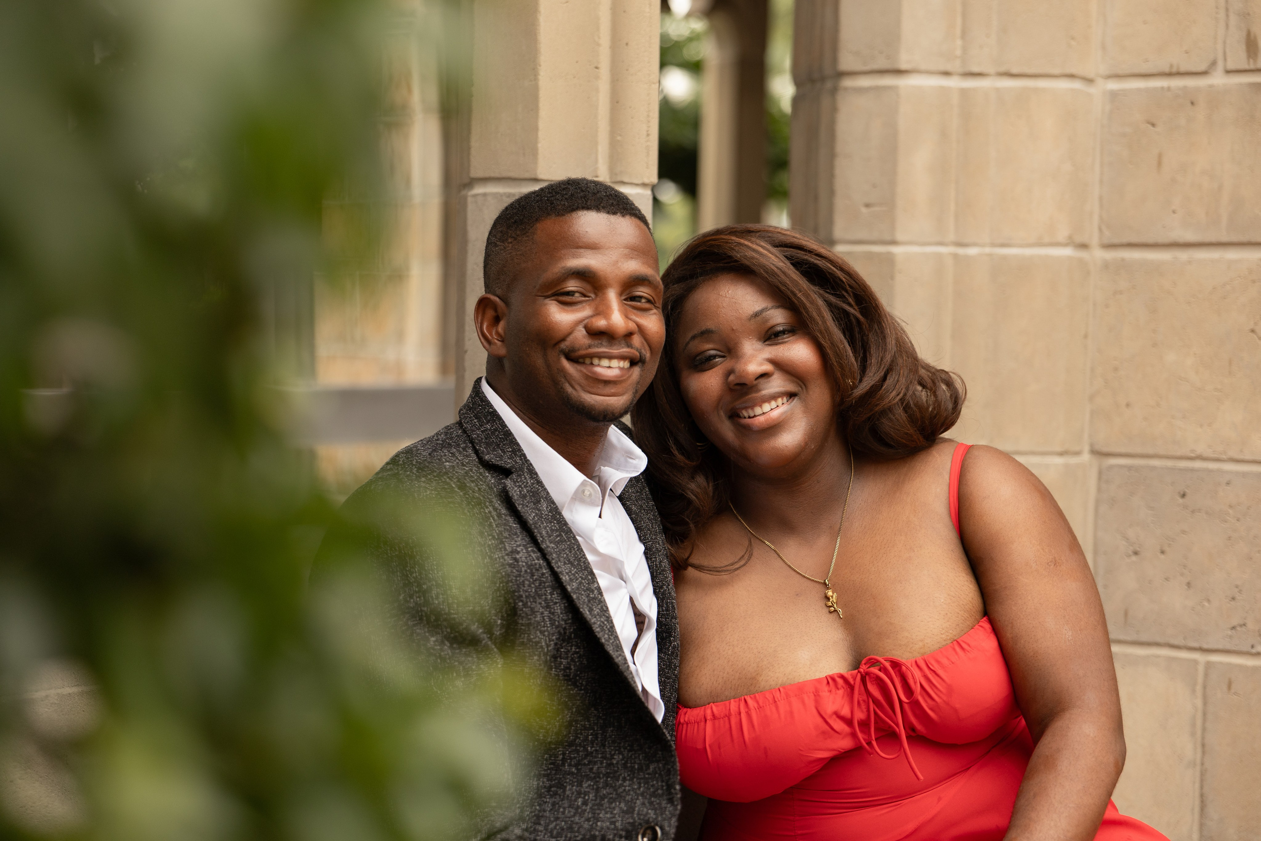 Portfolio. Hey Florida Photo|Editorial Wedding & Family Photographer Miami