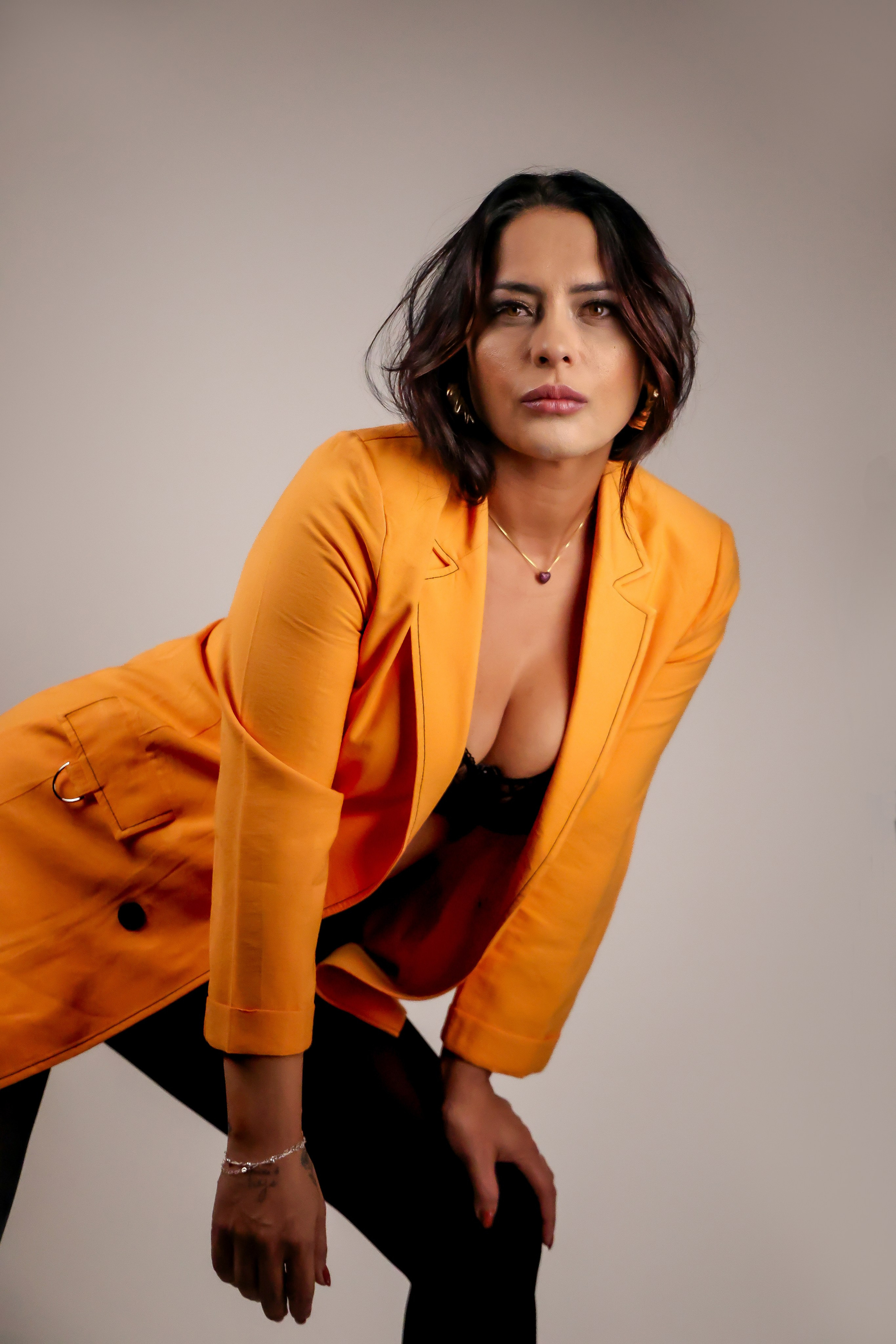 EXPRESSÕES AUTÊNTICAS. Rafa Costa Fotografia
