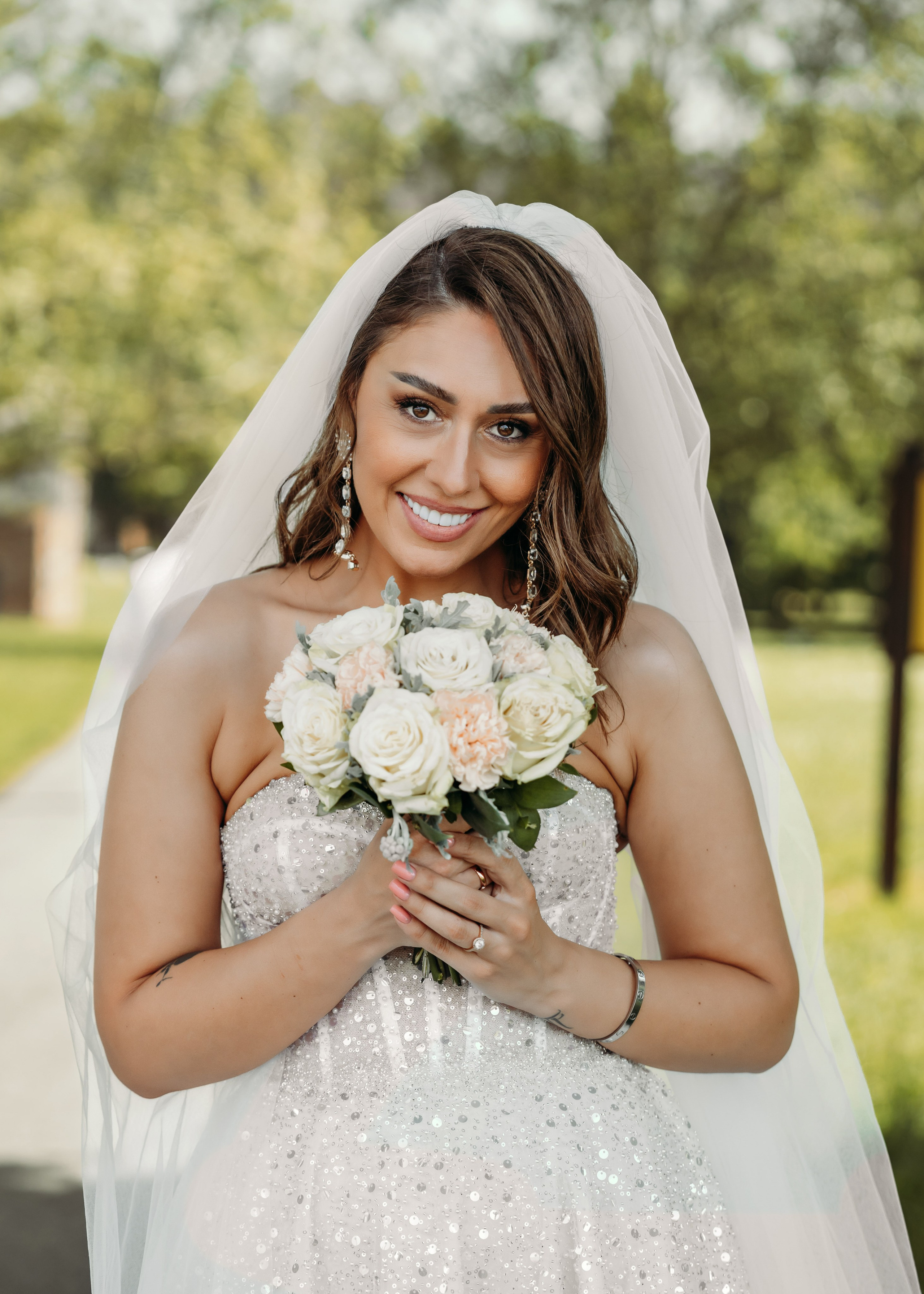 FOTOGRAFISANJE VENČANJA. DEČIJI FOTOGRAF BEOGRAD|NOVOGODISNJE FOTOGRAFISANJE|CAKE SMASH