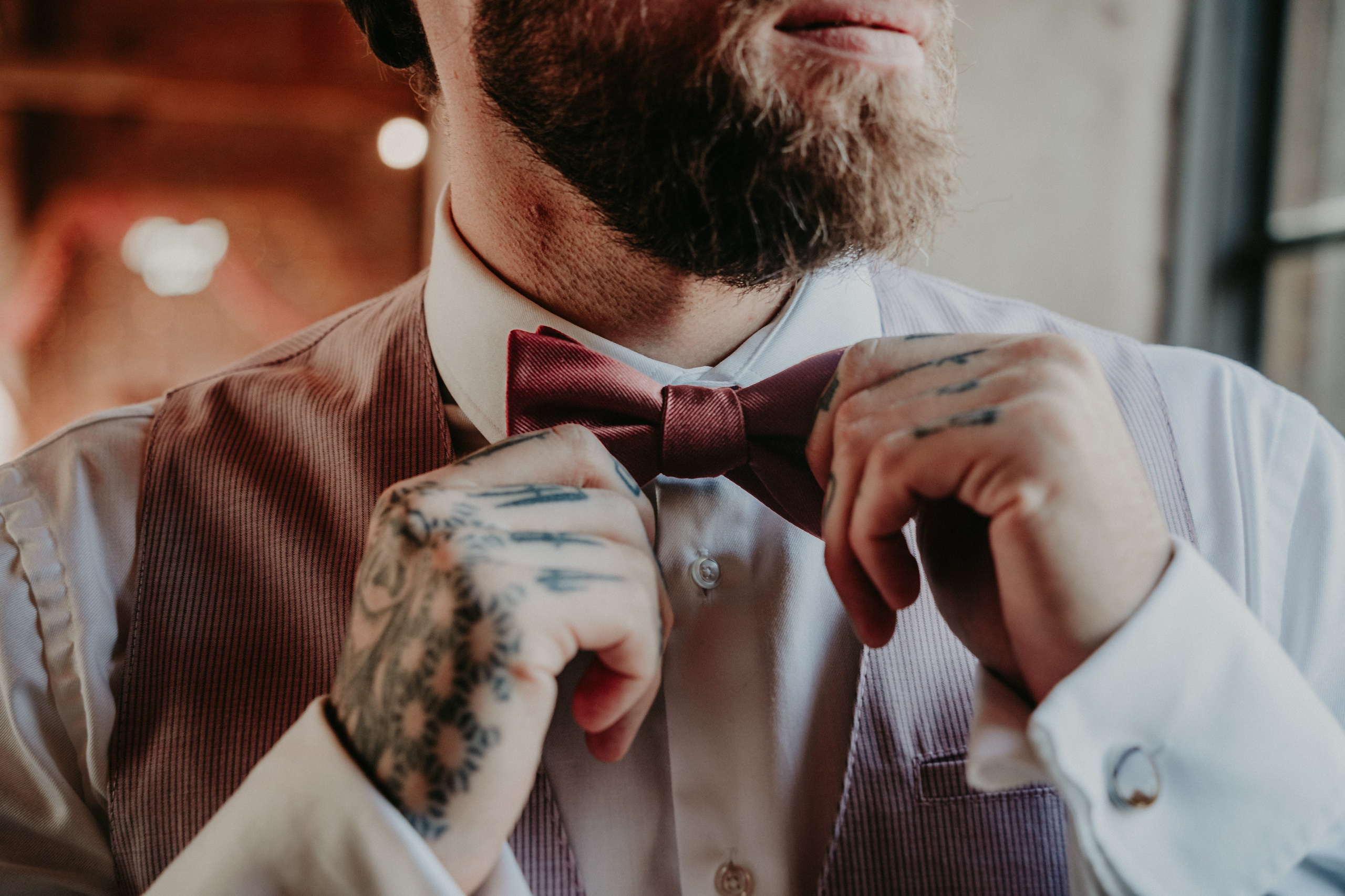 Wedding couple. Jana Holubová | Svatební, párová a rodinná fotografka v Praze