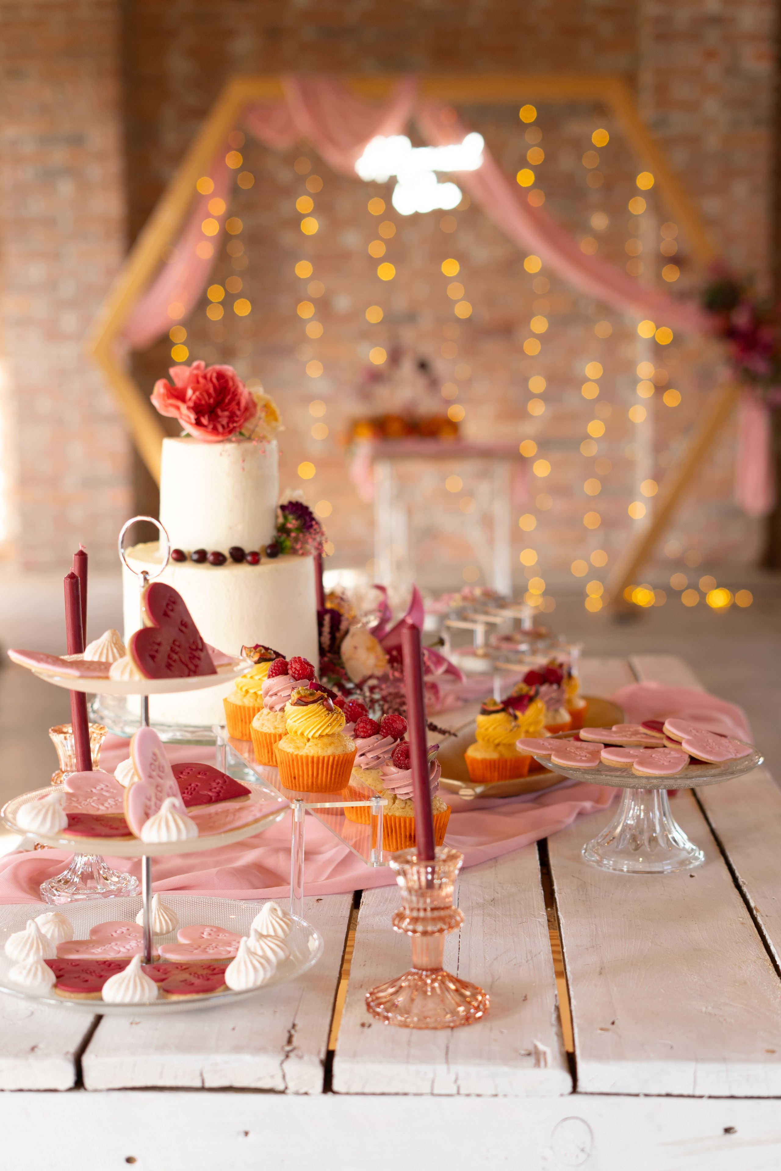 Svatby. Jana Holubová | Svatební, párová a rodinná fotografka v Praze