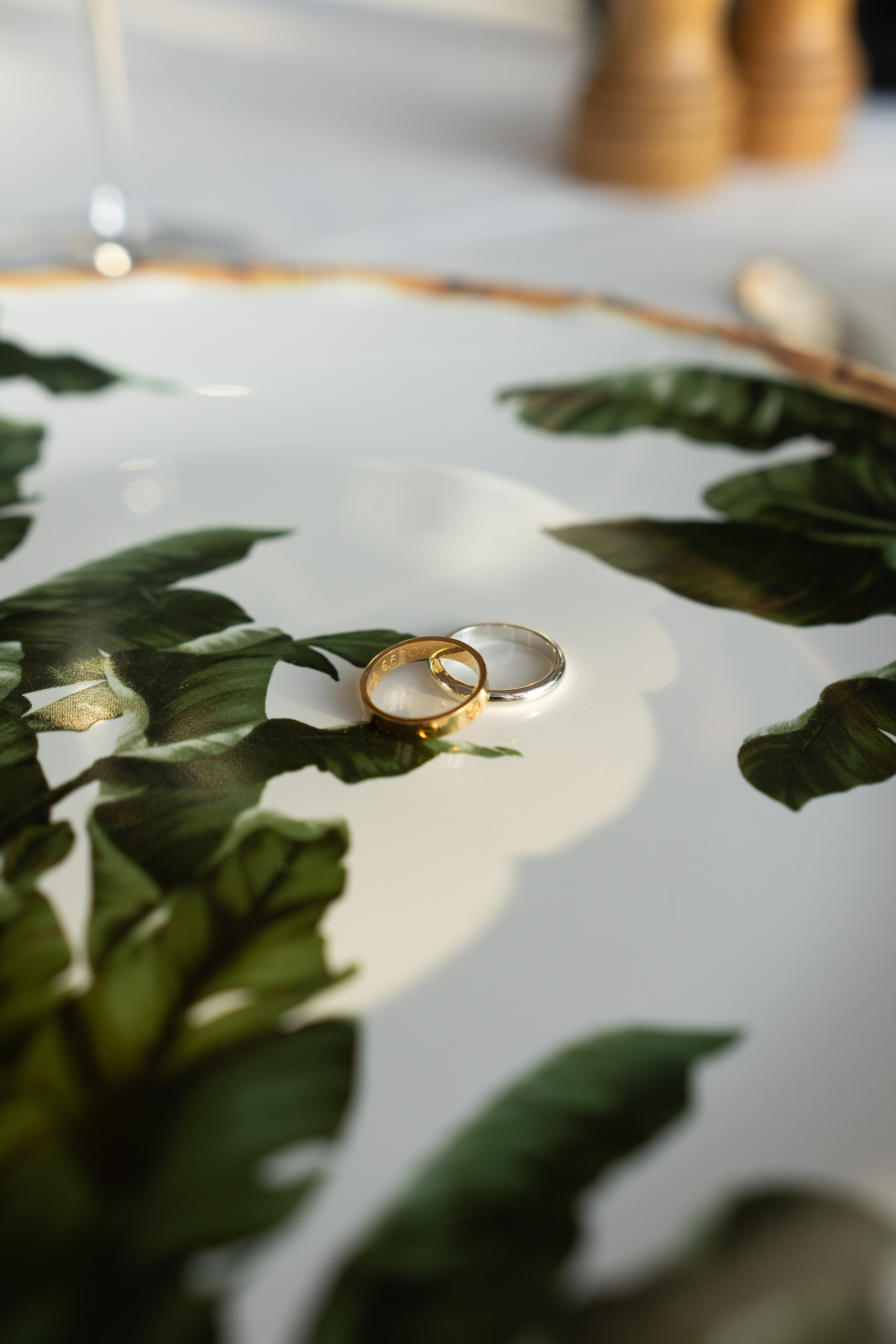 Wedding. Professional Photographer Abu Dhabi, Dubai — Yulia Ismoilova | 2025